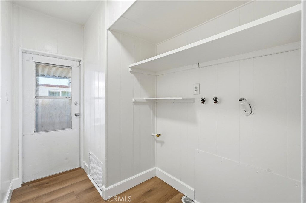 2250 West Mill Street, Unit 104 Colton, CA 92324 - Photo 26 of 28 a view of bathroom