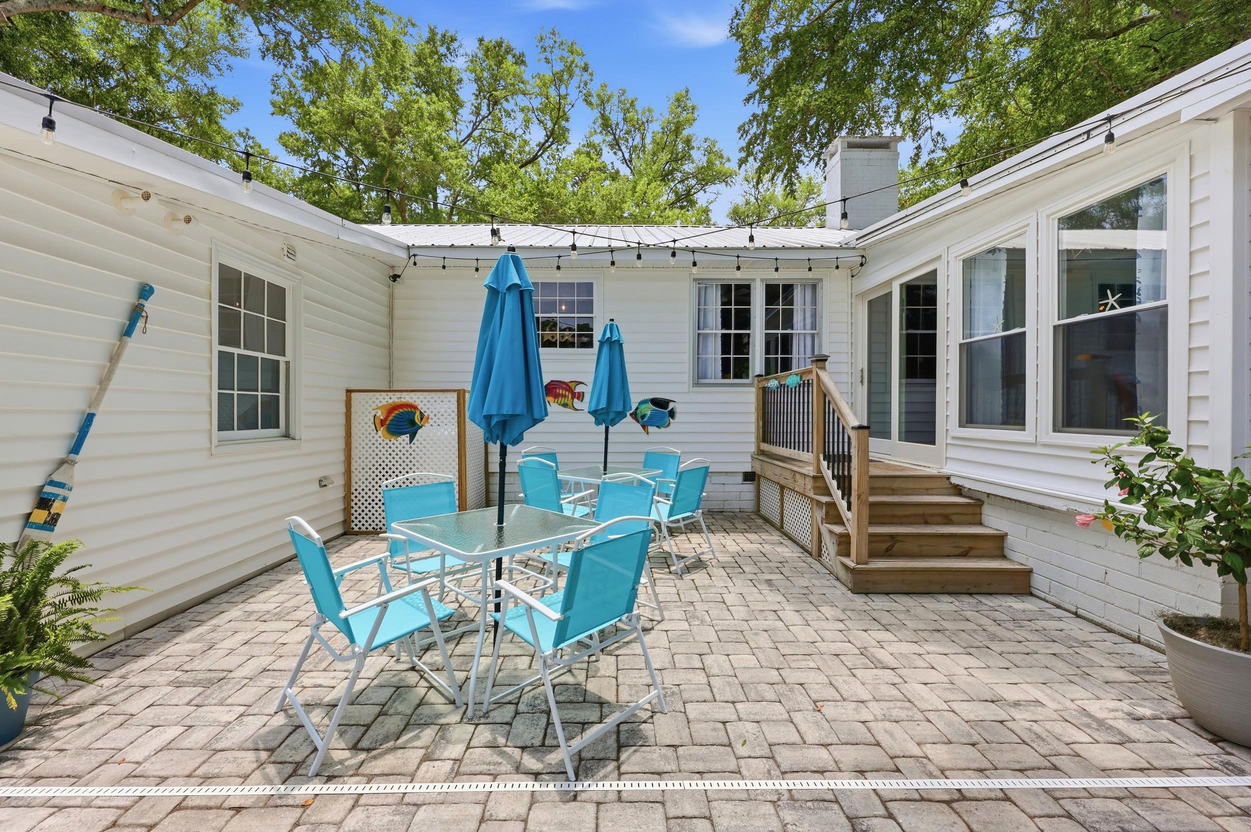 230 County Rd S-22-656 Murrells Inlet, SC 29576 - Photo 55 of 72