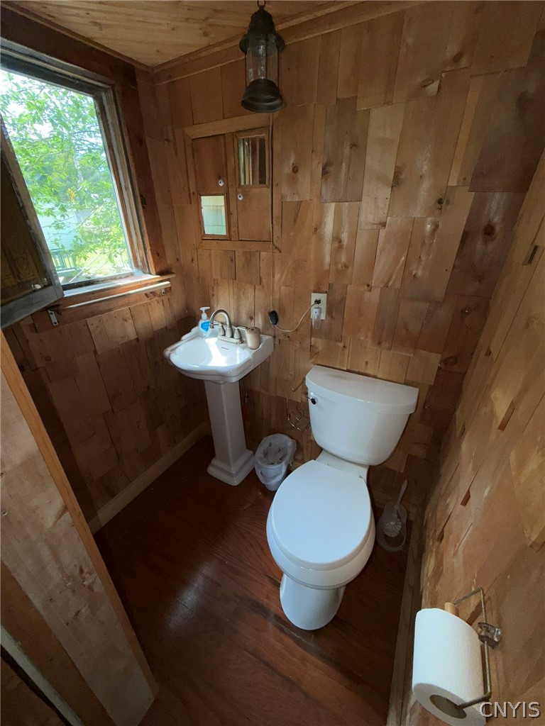42778 County Rte 100 Wellesley Island, NY 13640 - Photo 44 of 49