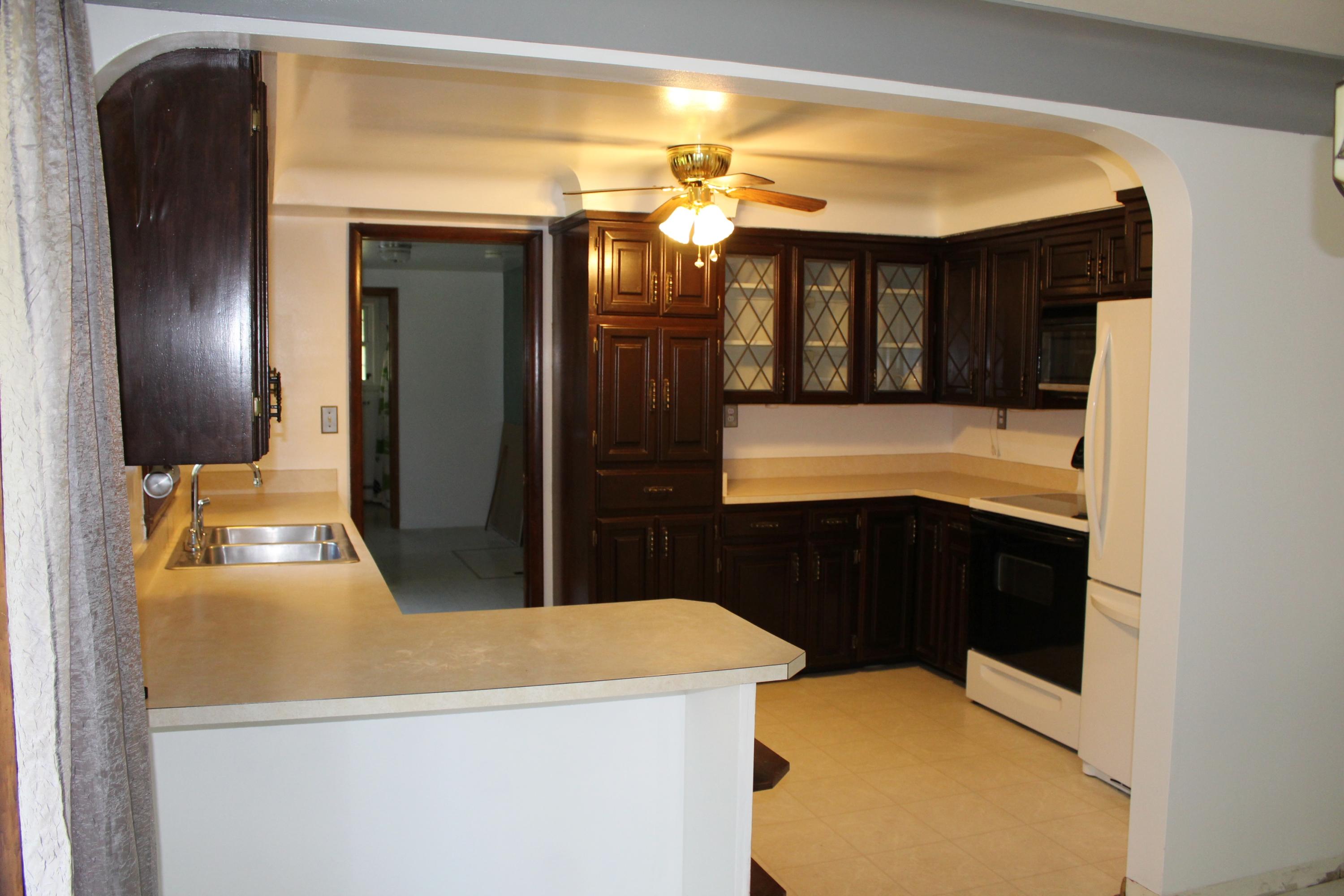 2537 Werth Road Alpena, MI 49707 - Photo 11 of 34 Gallery Image 11