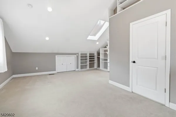 $2,300 | 1 Onuma Court, Unit 4, Vernon, NJ 07462