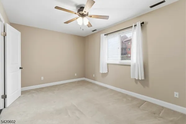 $2,300 | 1 Onuma Court, Unit 4, Vernon, NJ 07462
