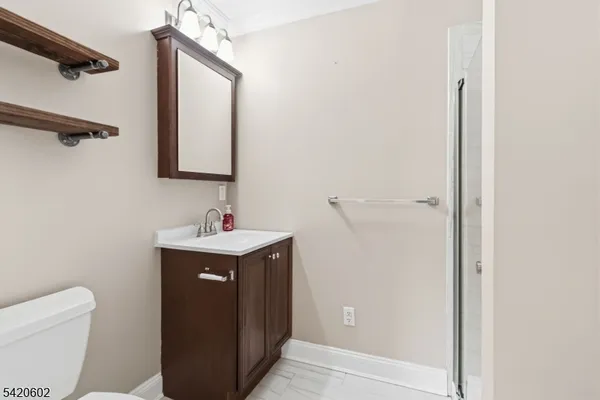 $2,300 | 1 Onuma Court, Unit 4, Vernon, NJ 07462