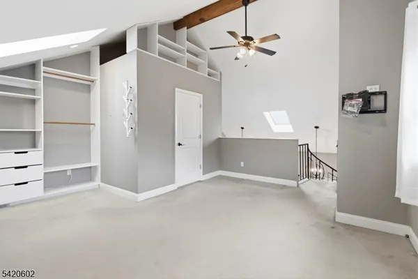 $2,300 | 1 Onuma Court, Unit 4, Vernon, NJ 07462