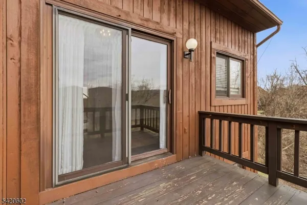 $2,300 | 1 Onuma Court, Unit 4, Vernon, NJ 07462