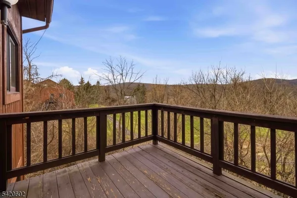 $2,300 | 1 Onuma Court, Unit 4, Vernon, NJ 07462