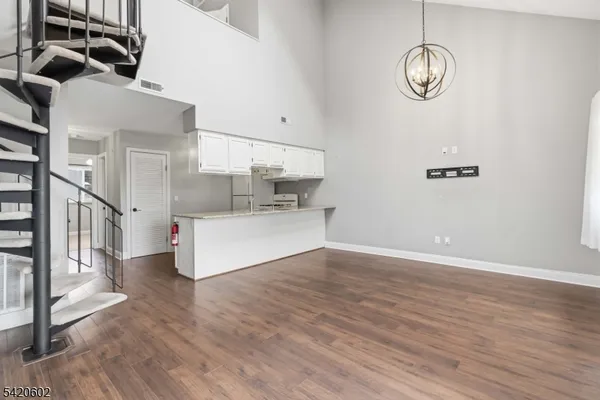 $2,300 | 1 Onuma Court, Unit 4, Vernon, NJ 07462