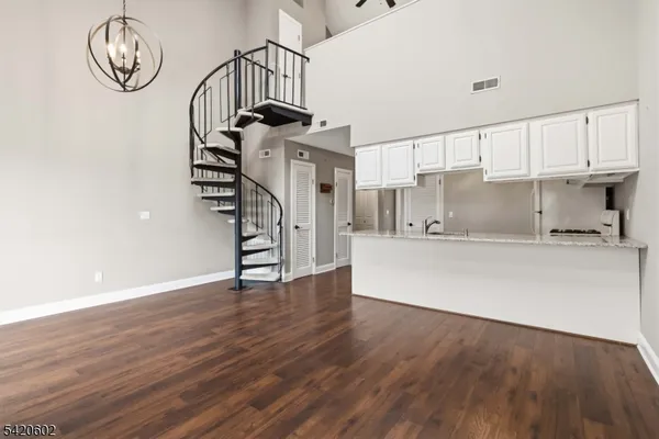 $2,300 | 1 Onuma Court, Unit 4, Vernon, NJ 07462