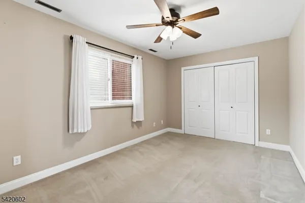 $2,300 | 1 Onuma Court, Unit 4, Vernon, NJ 07462