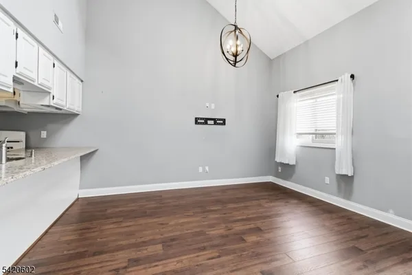 $2,300 | 1 Onuma Court, Unit 4, Vernon, NJ 07462