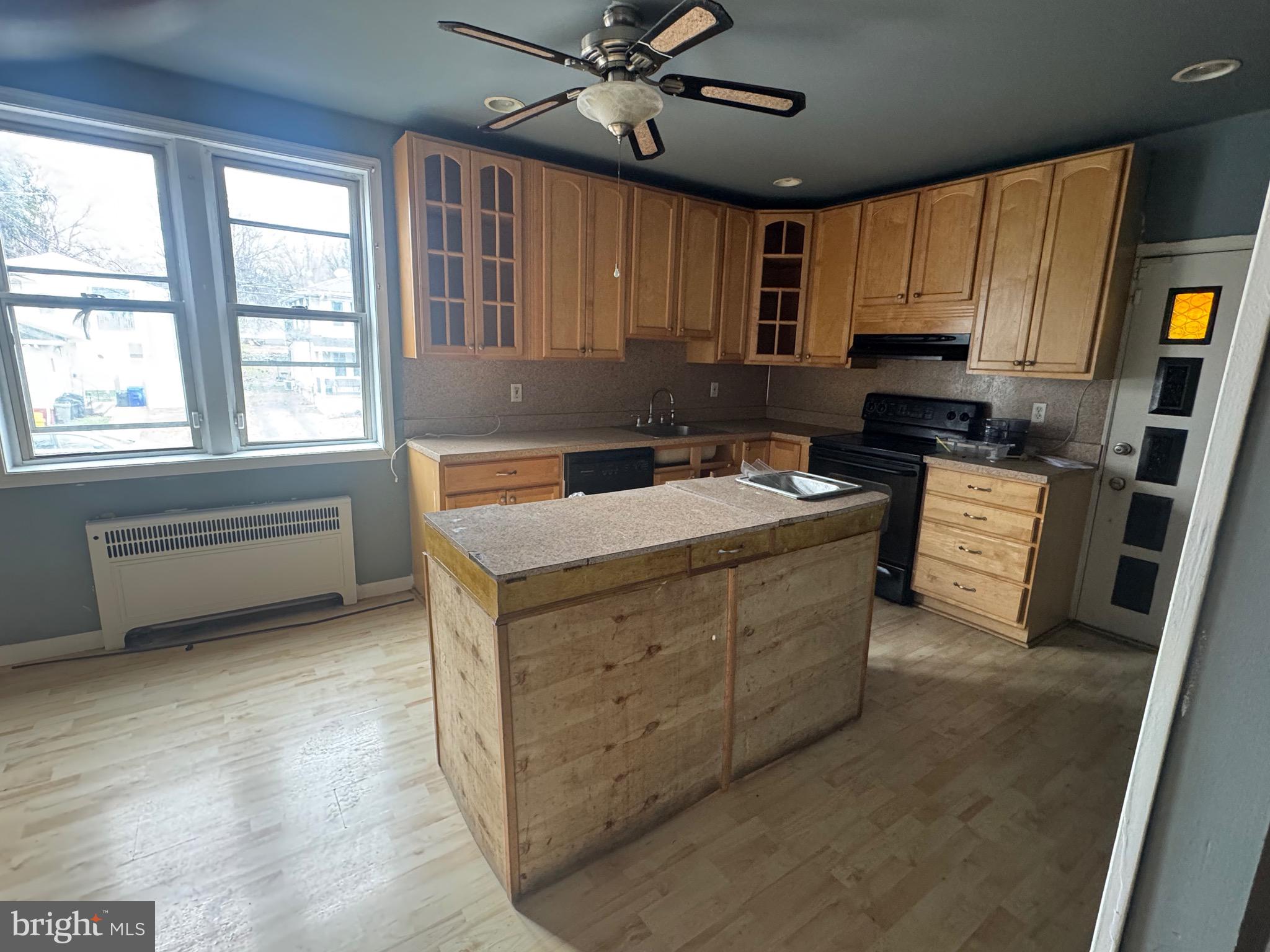 1825 Erlen Road Elkins Park, PA 19027 - Photo 12 of 20