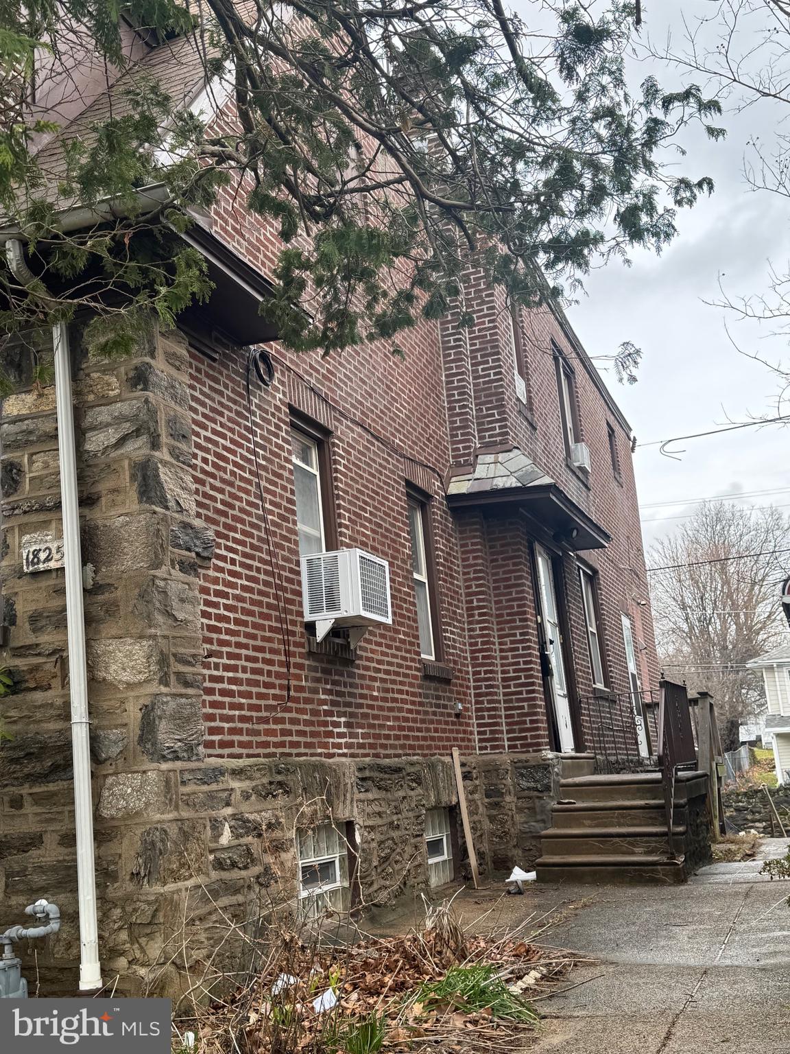 1825 Erlen Road Elkins Park, PA 19027 - Photo 16 of 20