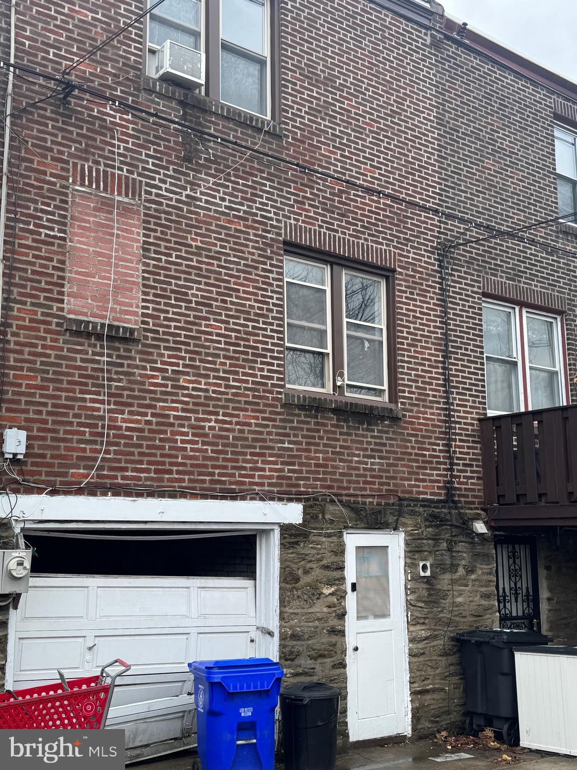 1825 Erlen Road Elkins Park, PA 19027 - Photo 17 of 20