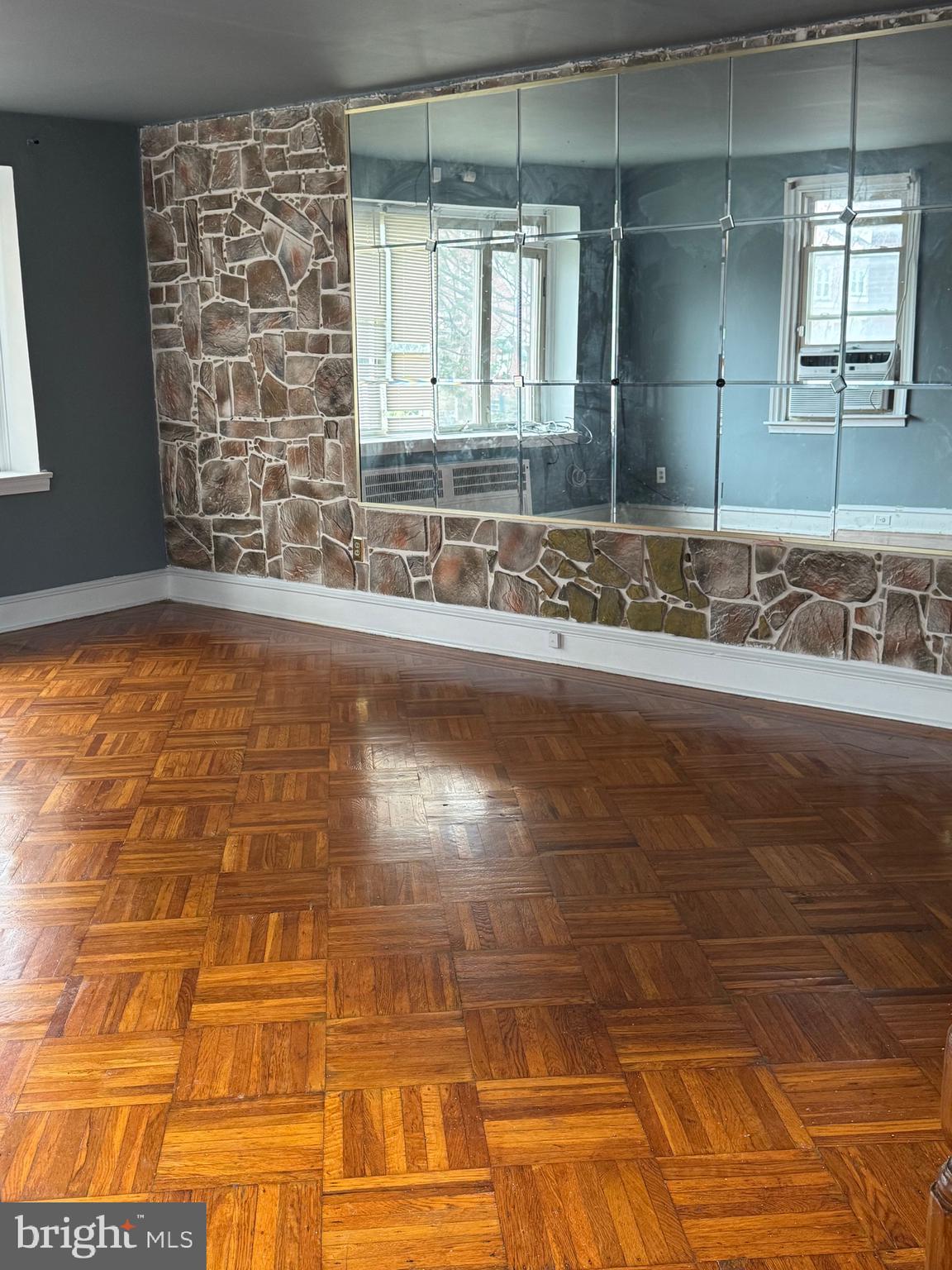 1825 Erlen Road Elkins Park, PA 19027 - Photo 18 of 20