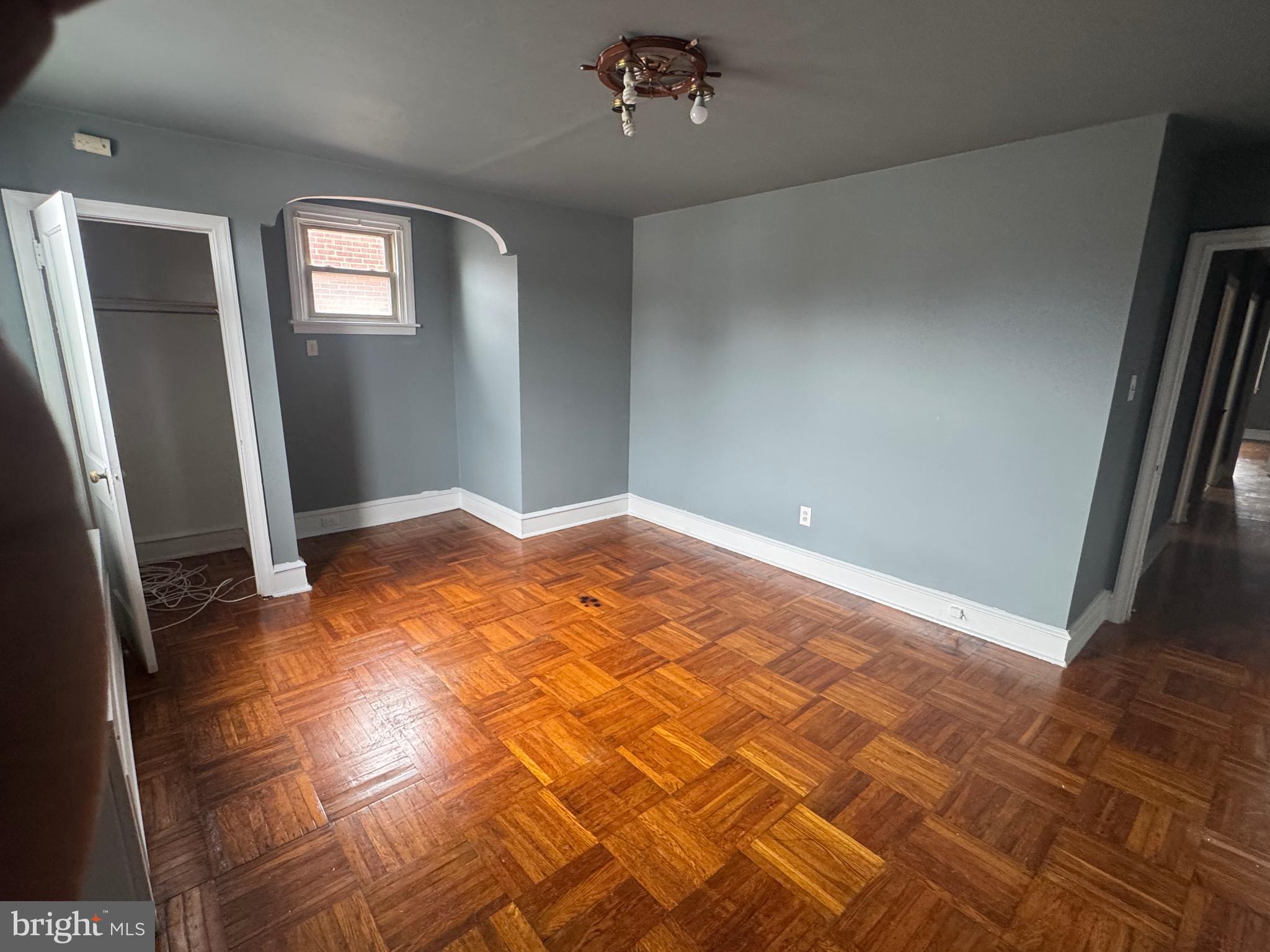 1825 Erlen Road Elkins Park, PA 19027 - Photo 3 of 20