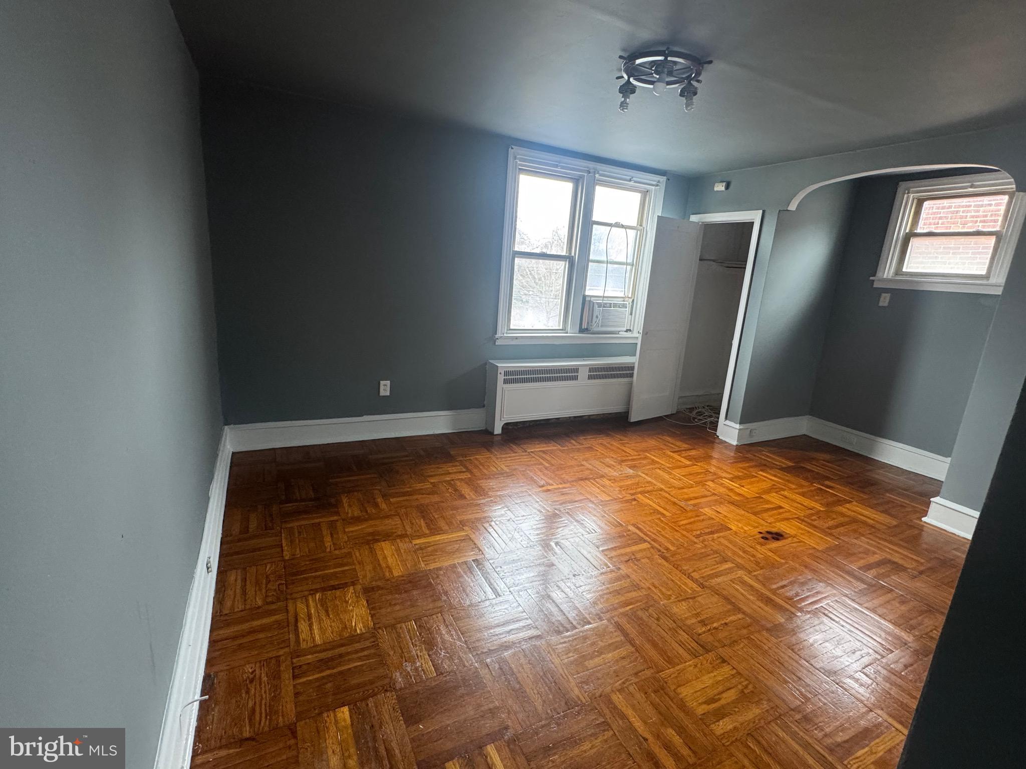 1825 Erlen Road Elkins Park, PA 19027 - Photo 5 of 20