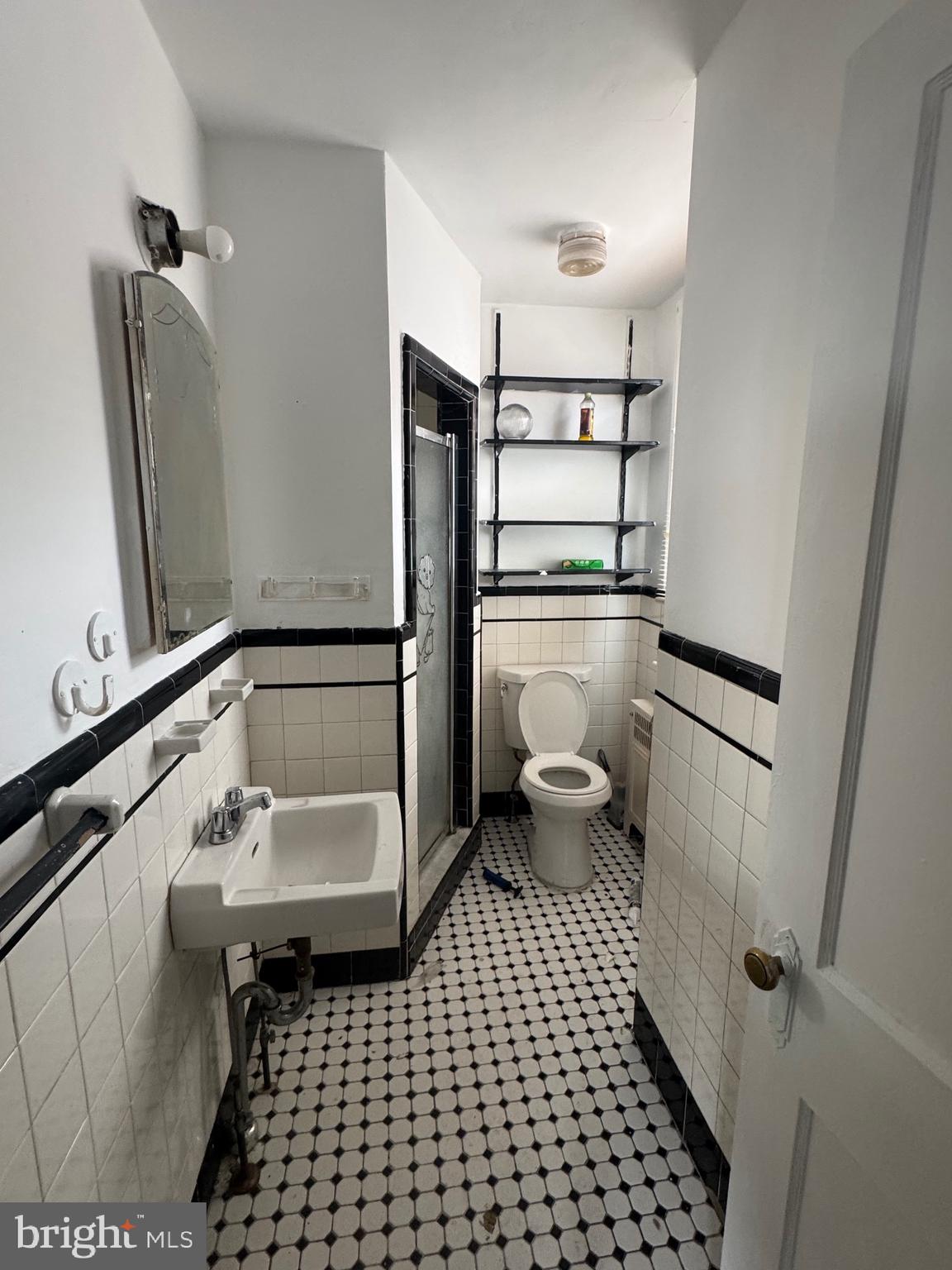 1825 Erlen Road Elkins Park, PA 19027 - Photo 7 of 20