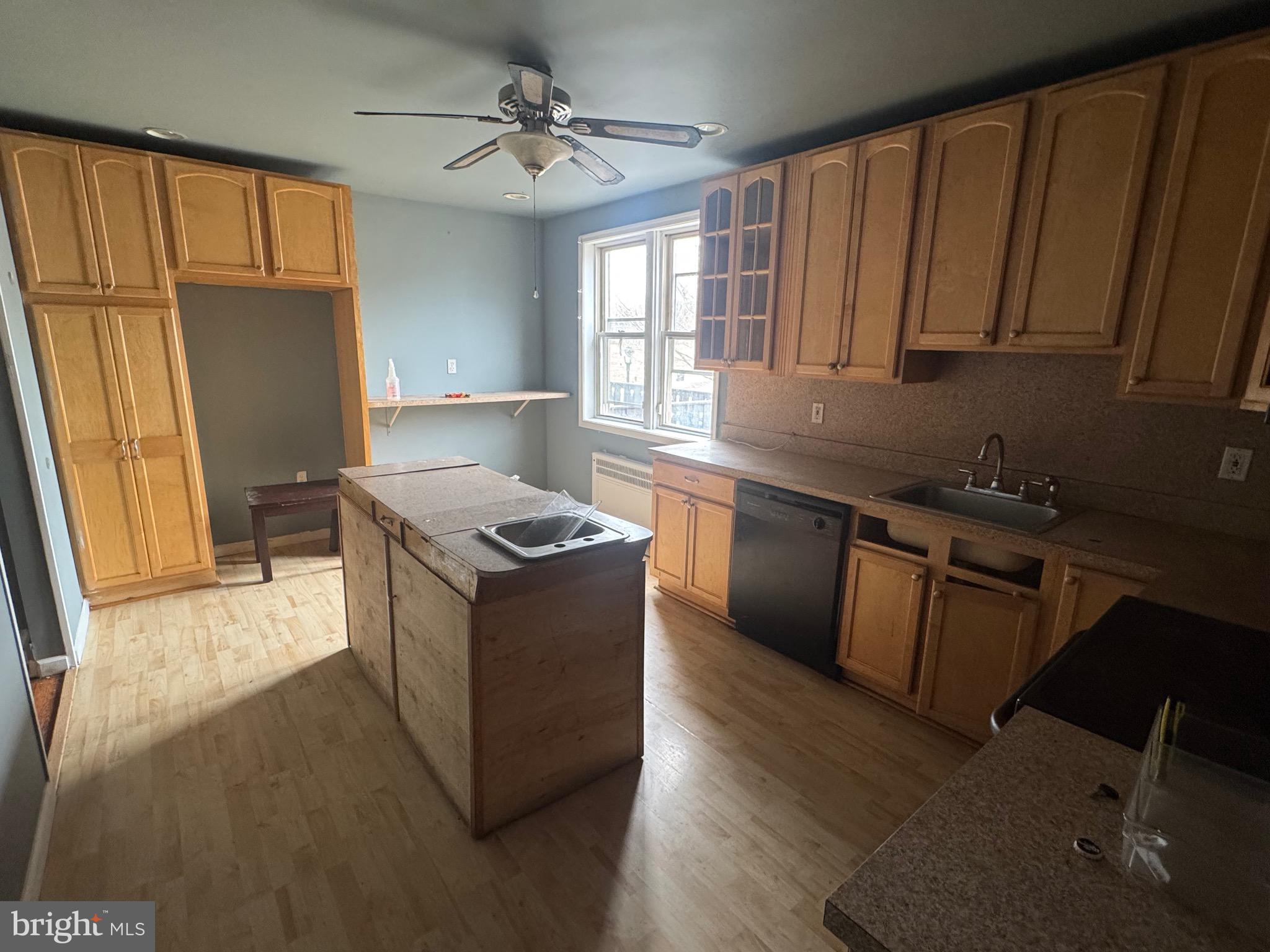 1825 Erlen Road Elkins Park, PA 19027 - Photo 8 of 20