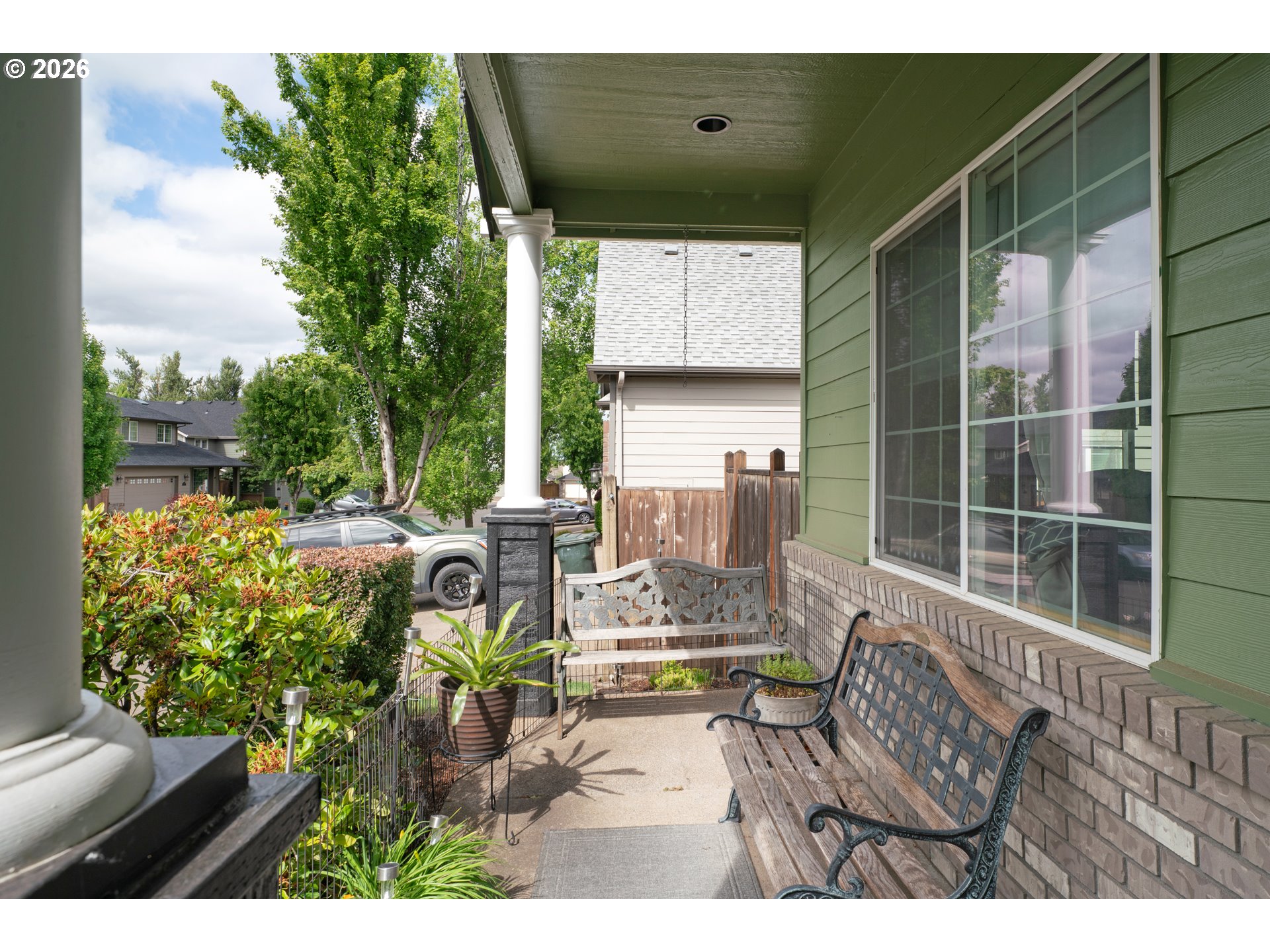 3392 Falcon Drive Springfield, OR 97477 - Photo 5 of 46