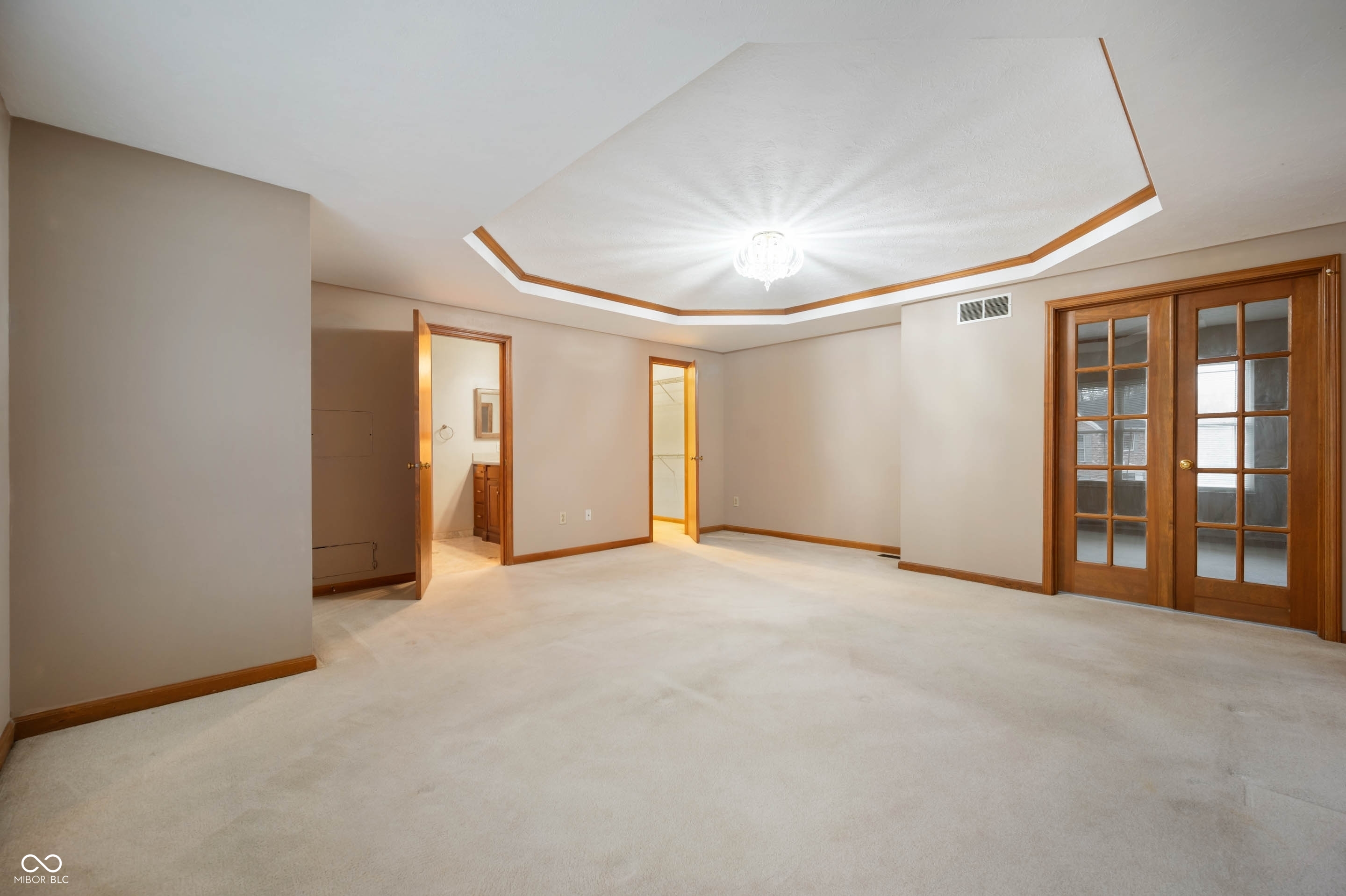 7638 Garrick Street Fishers, IN 46038 - Photo 11 of 34