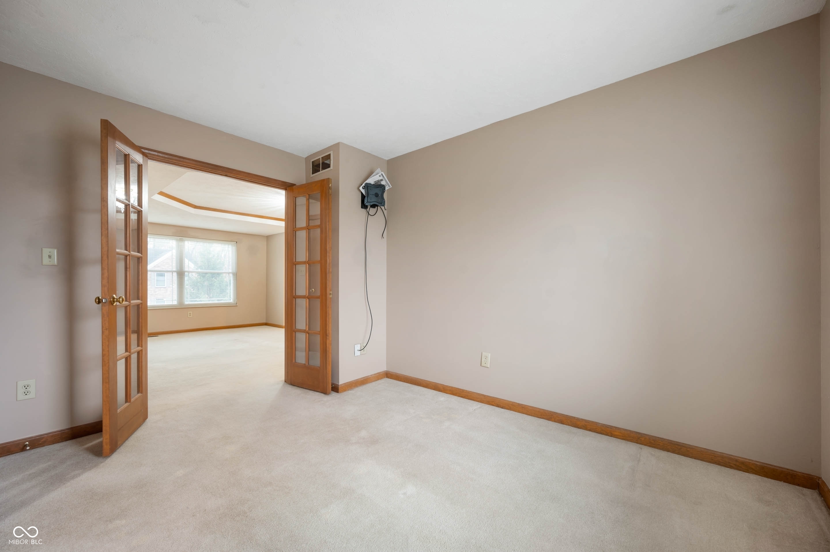 7638 Garrick Street Fishers, IN 46038 - Photo 12 of 34