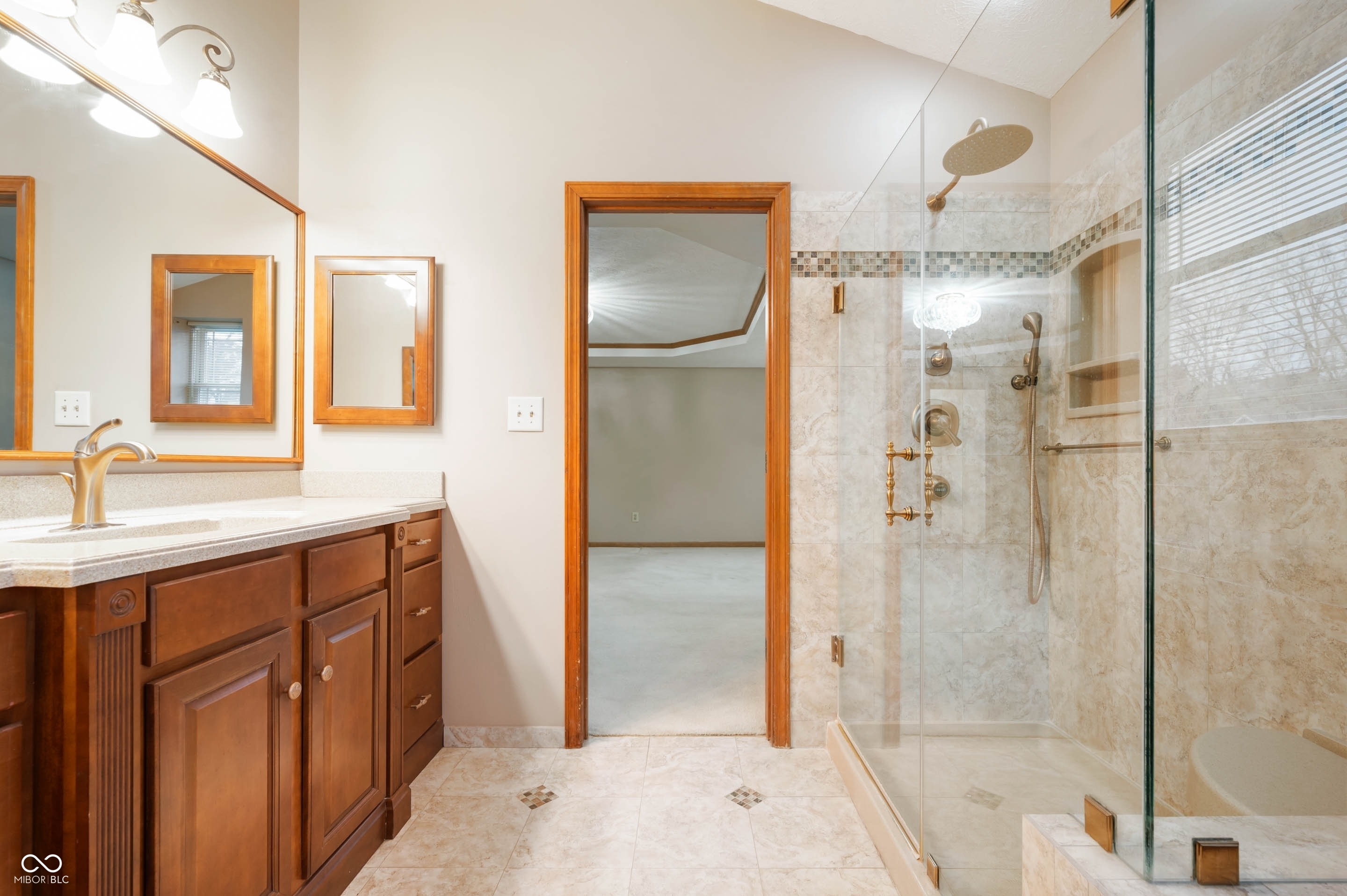 7638 Garrick Street Fishers, IN 46038 - Photo 13 of 34