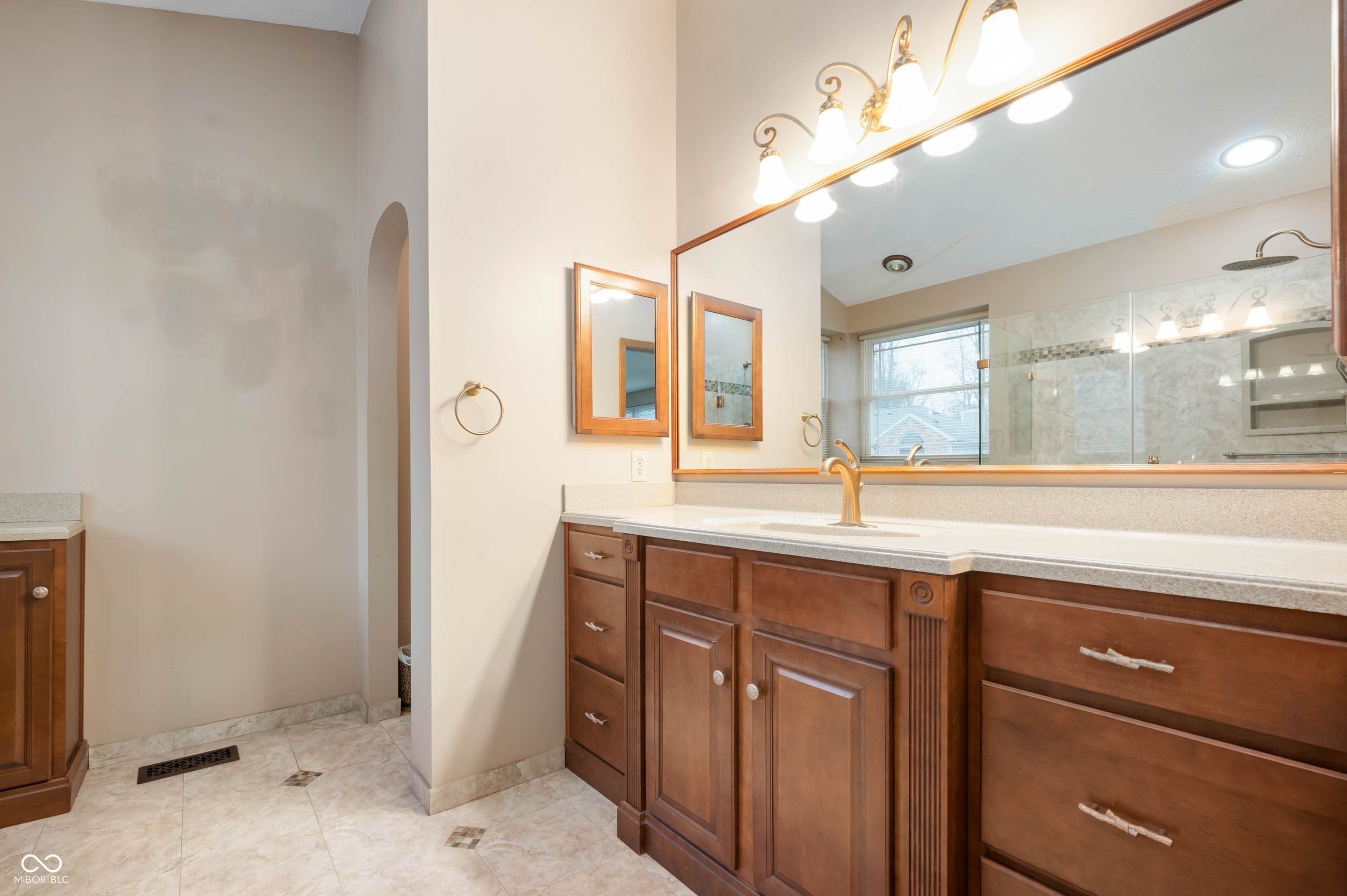 7638 Garrick Street Fishers, IN 46038 - Photo 14 of 34