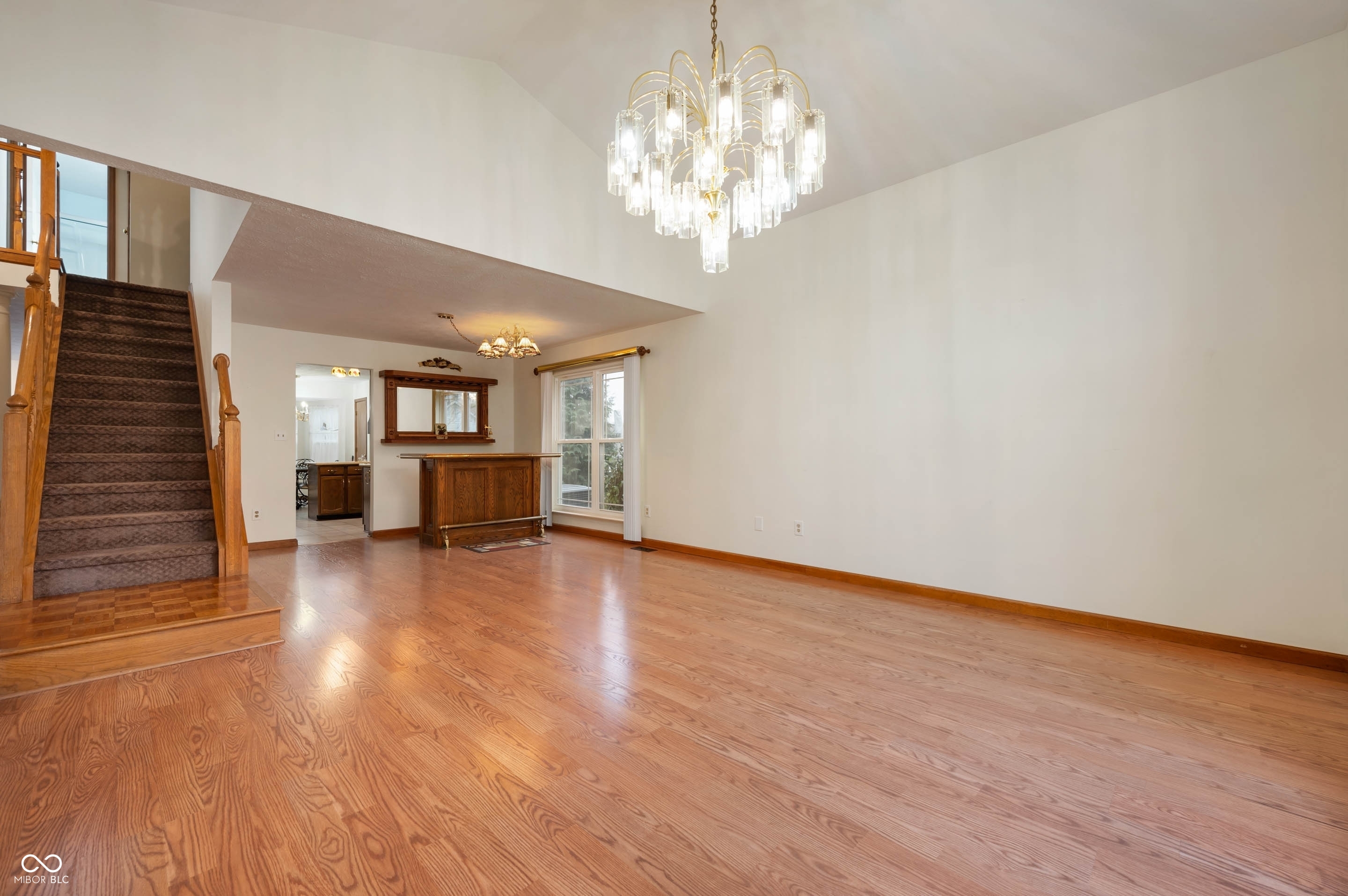 7638 Garrick Street Fishers, IN 46038 - Photo 16 of 34