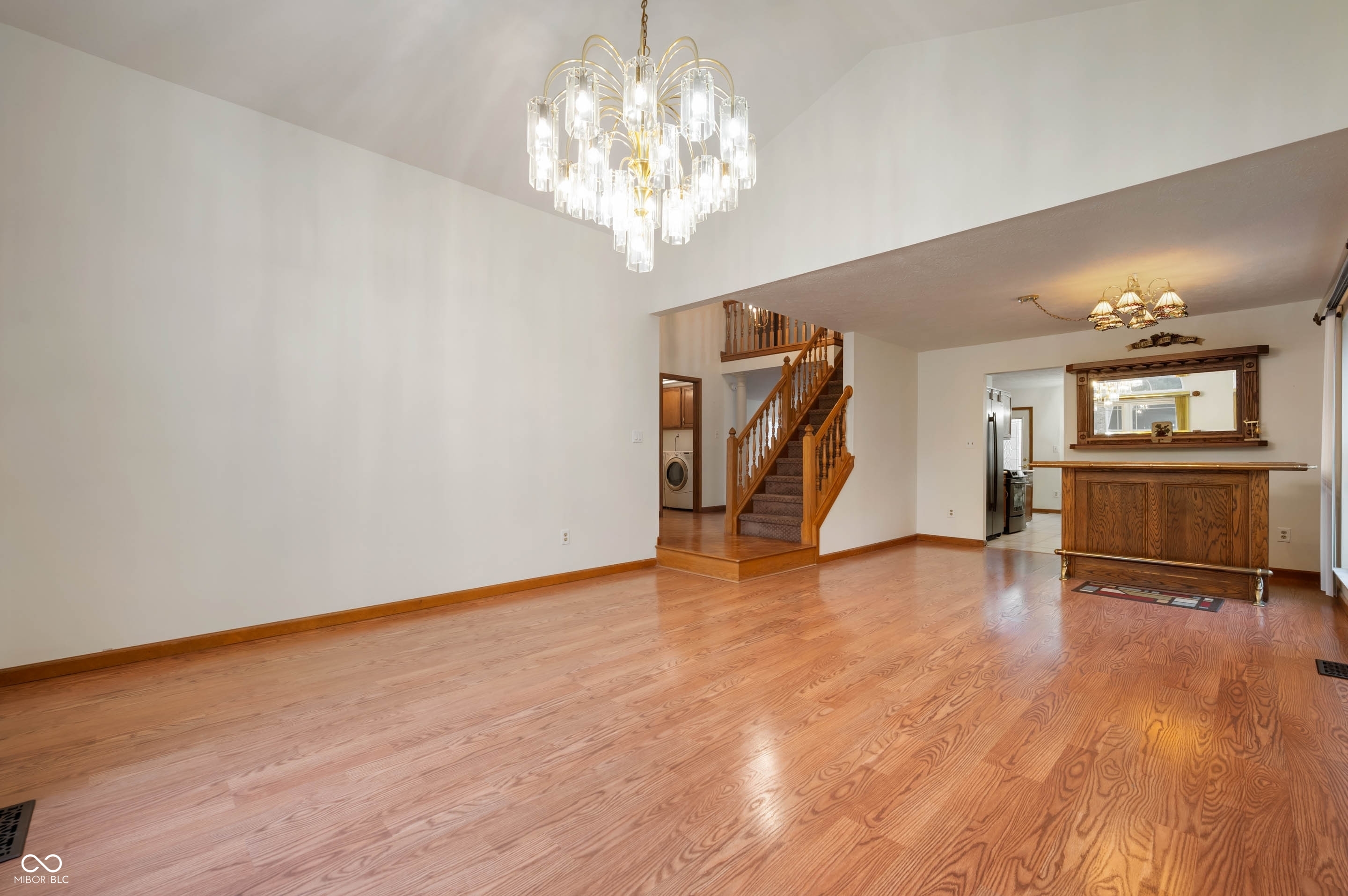 7638 Garrick Street Fishers, IN 46038 - Photo 17 of 34