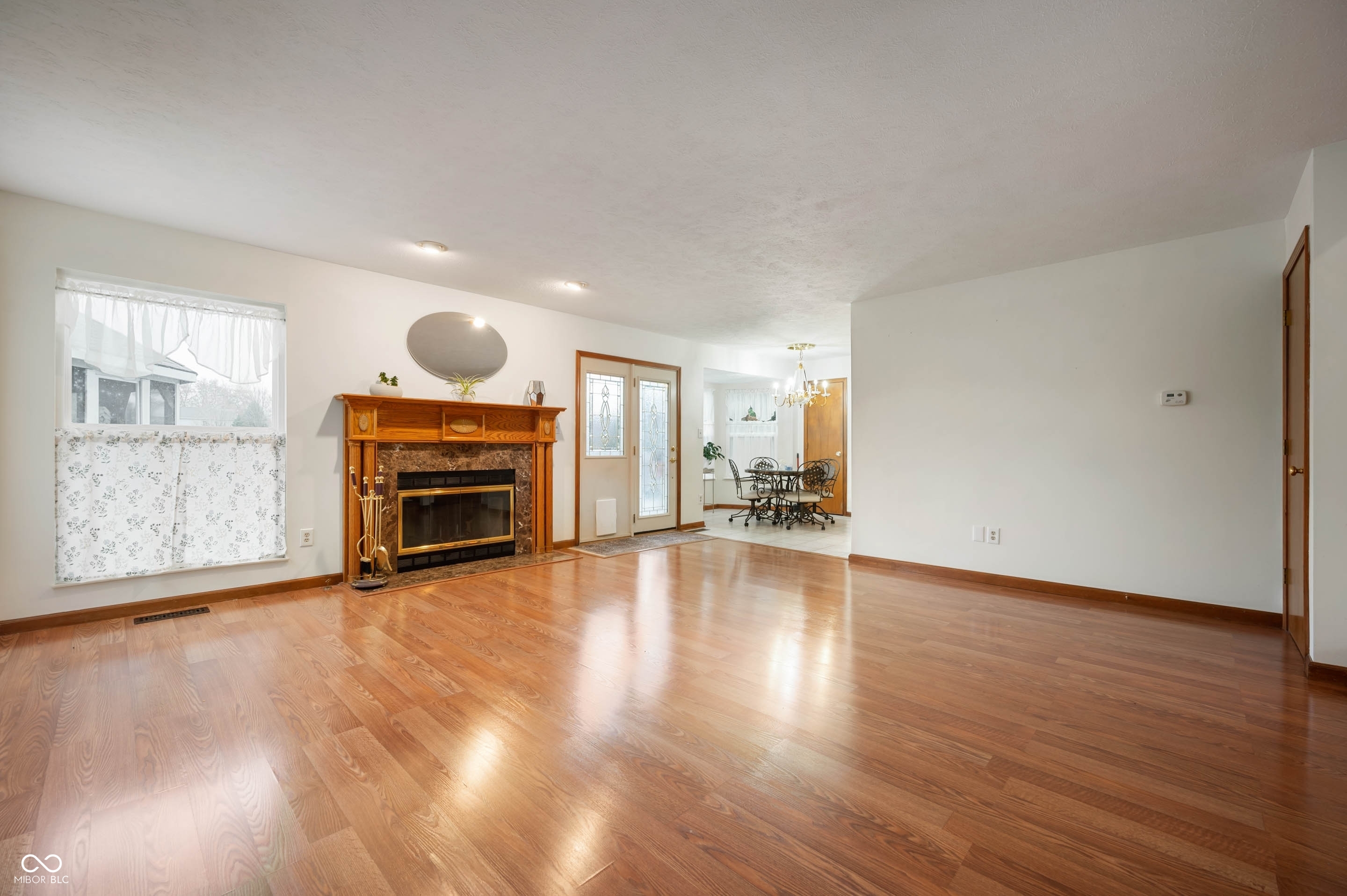 7638 Garrick Street Fishers, IN 46038 - Photo 18 of 34