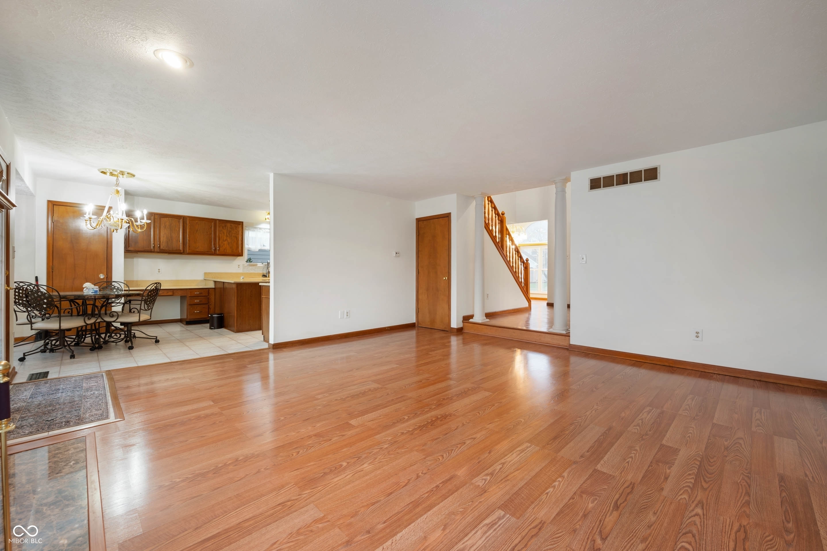 7638 Garrick Street Fishers, IN 46038 - Photo 19 of 34