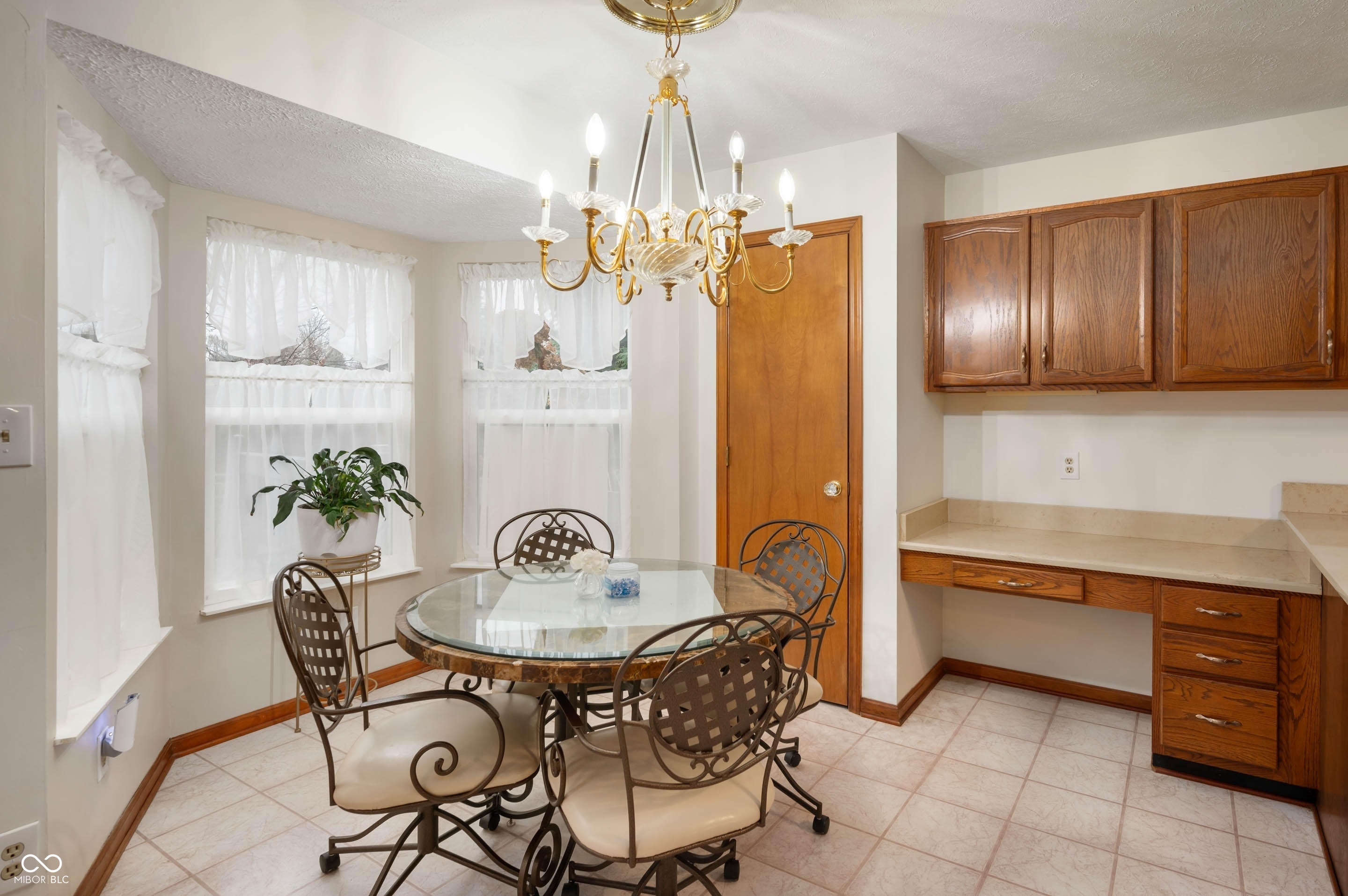 7638 Garrick Street Fishers, IN 46038 - Photo 20 of 34