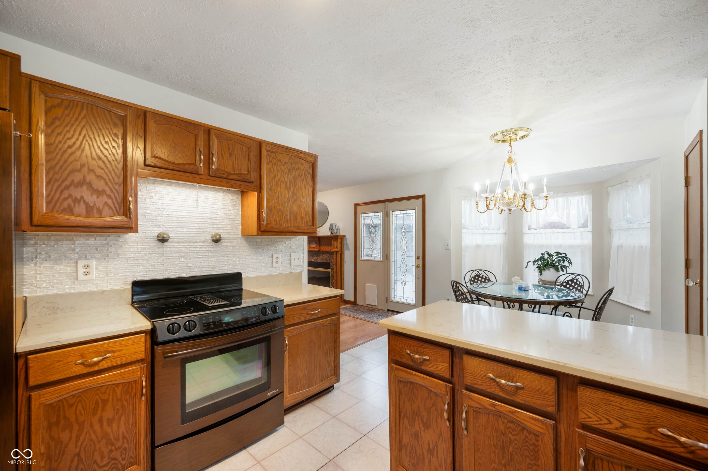 7638 Garrick Street Fishers, IN 46038 - Photo 21 of 34