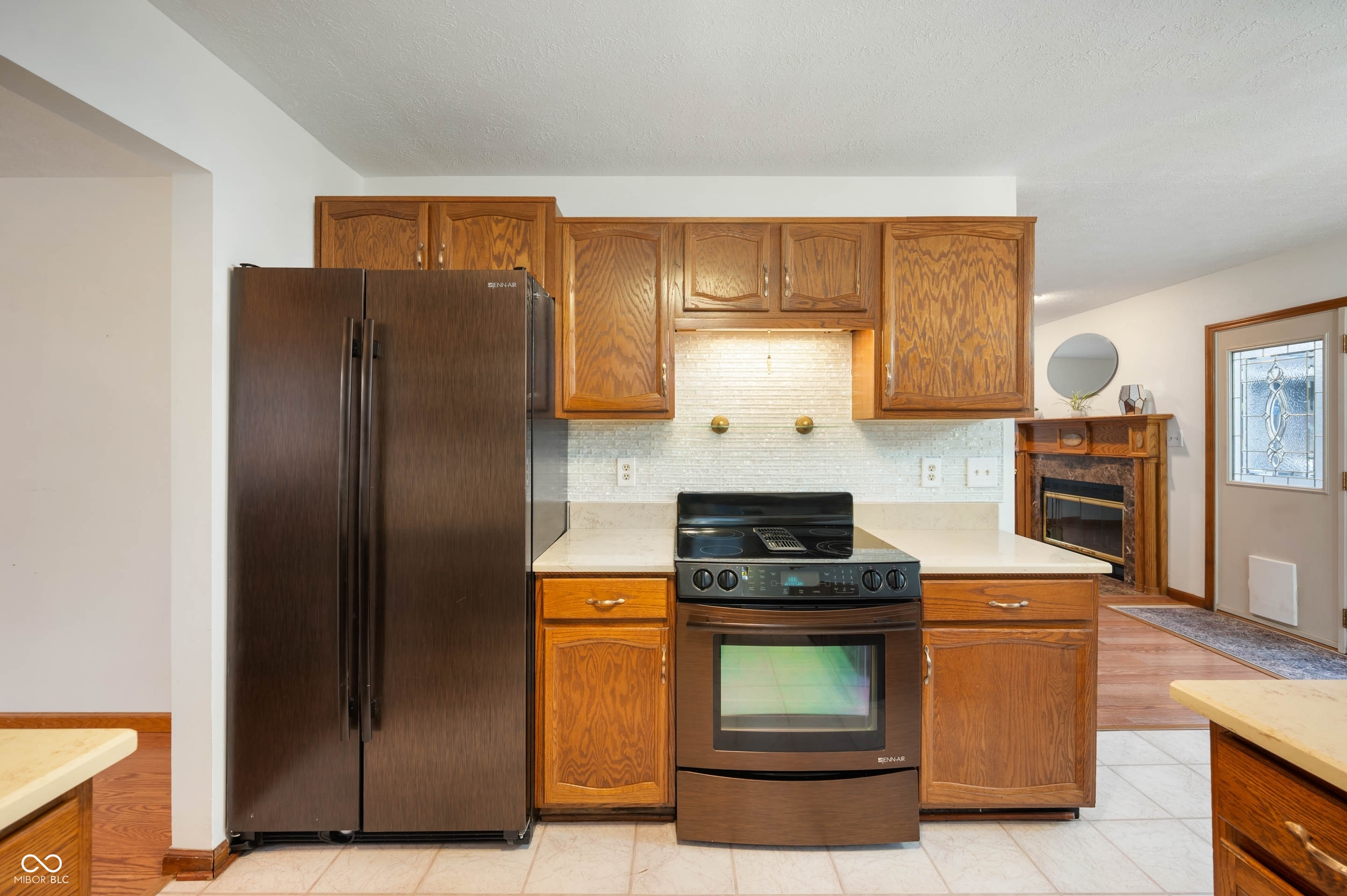 7638 Garrick Street Fishers, IN 46038 - Photo 22 of 34