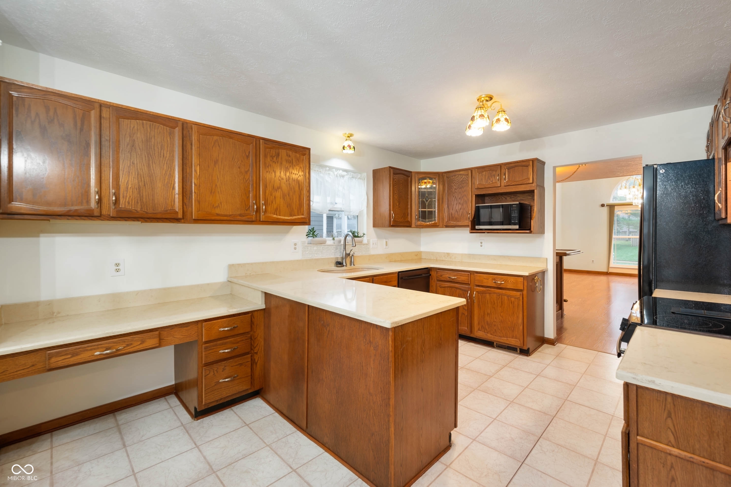 7638 Garrick Street Fishers, IN 46038 - Photo 23 of 34