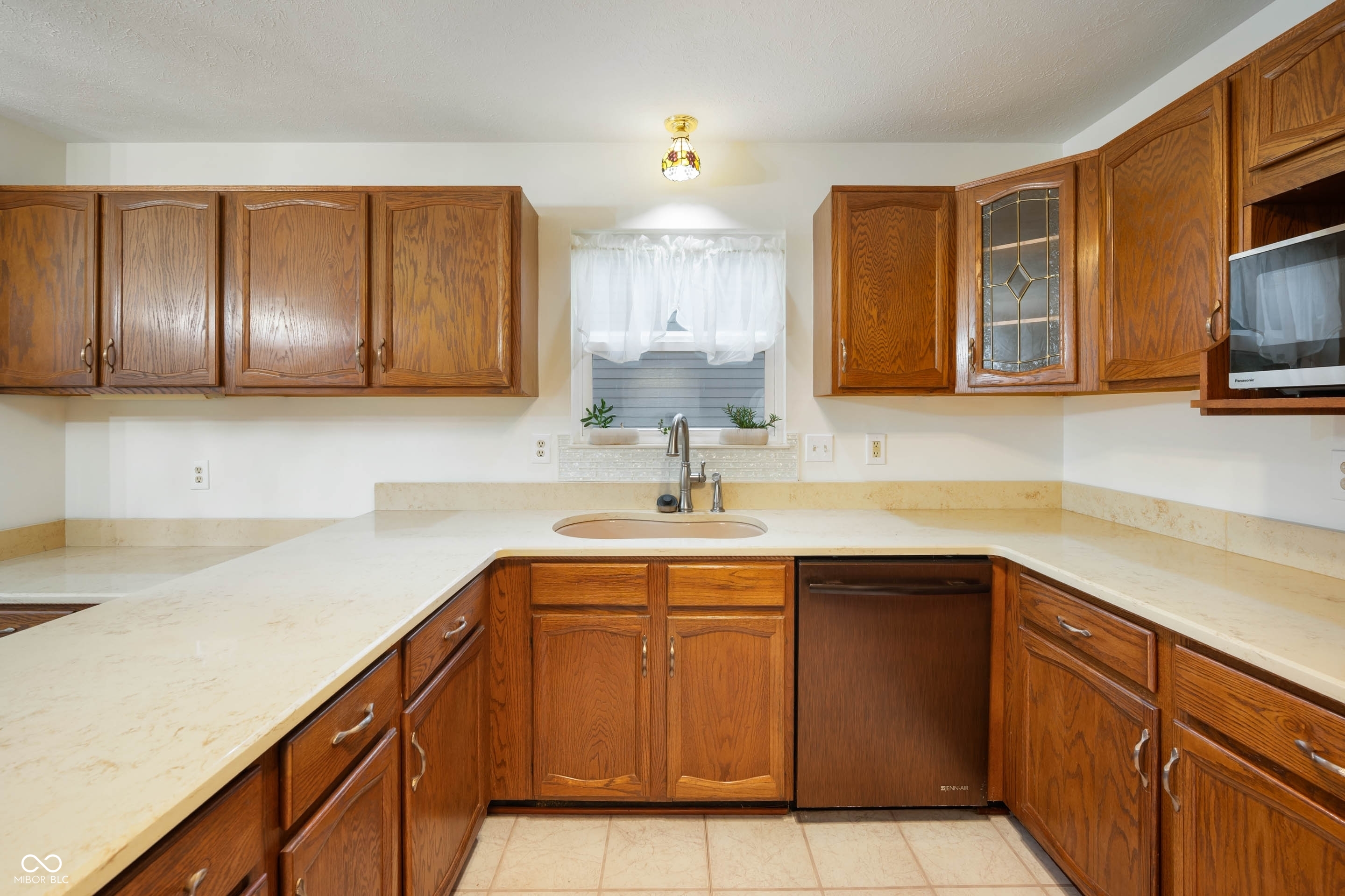 7638 Garrick Street Fishers, IN 46038 - Photo 24 of 34