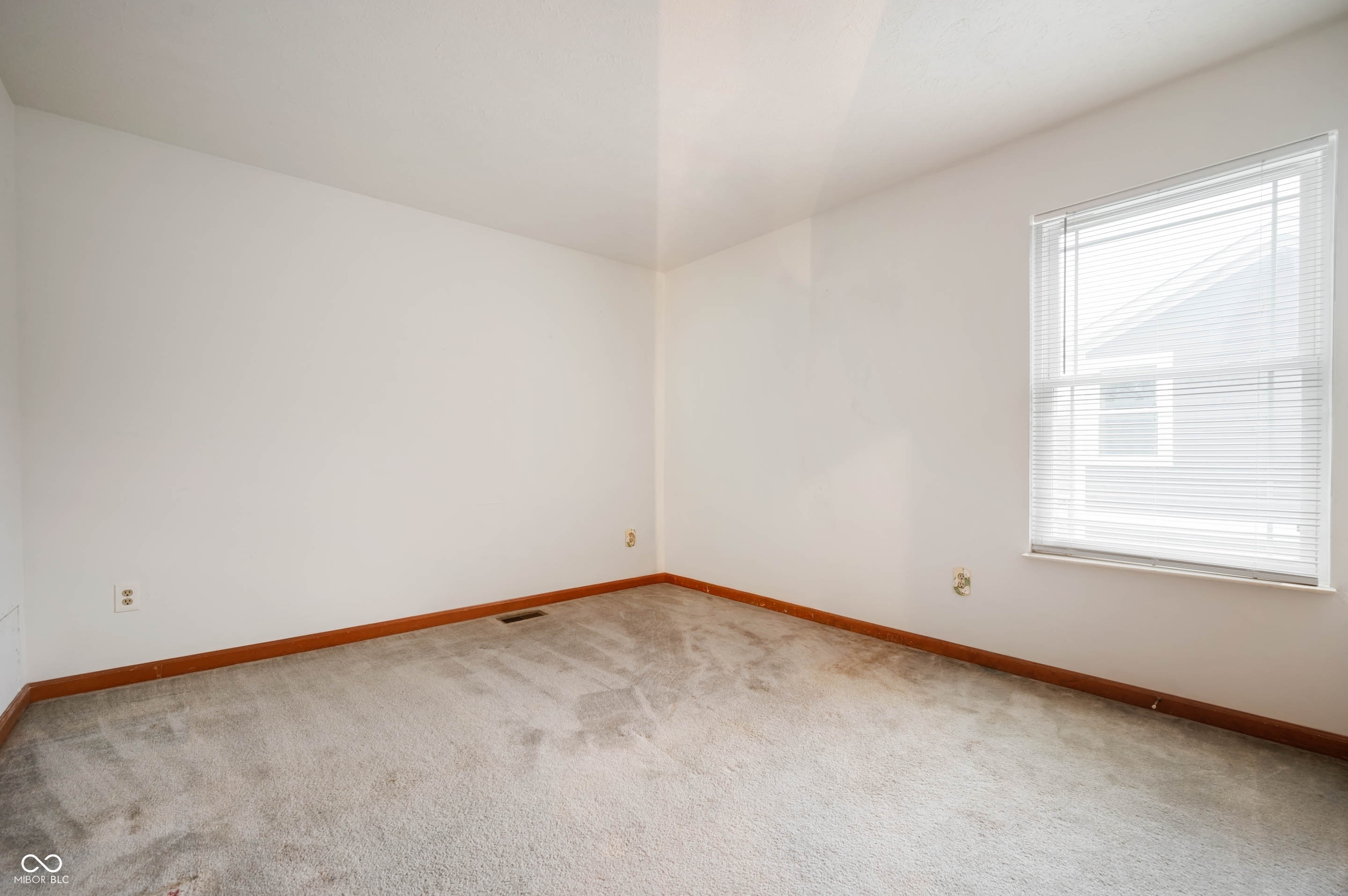 7638 Garrick Street Fishers, IN 46038 - Photo 25 of 34