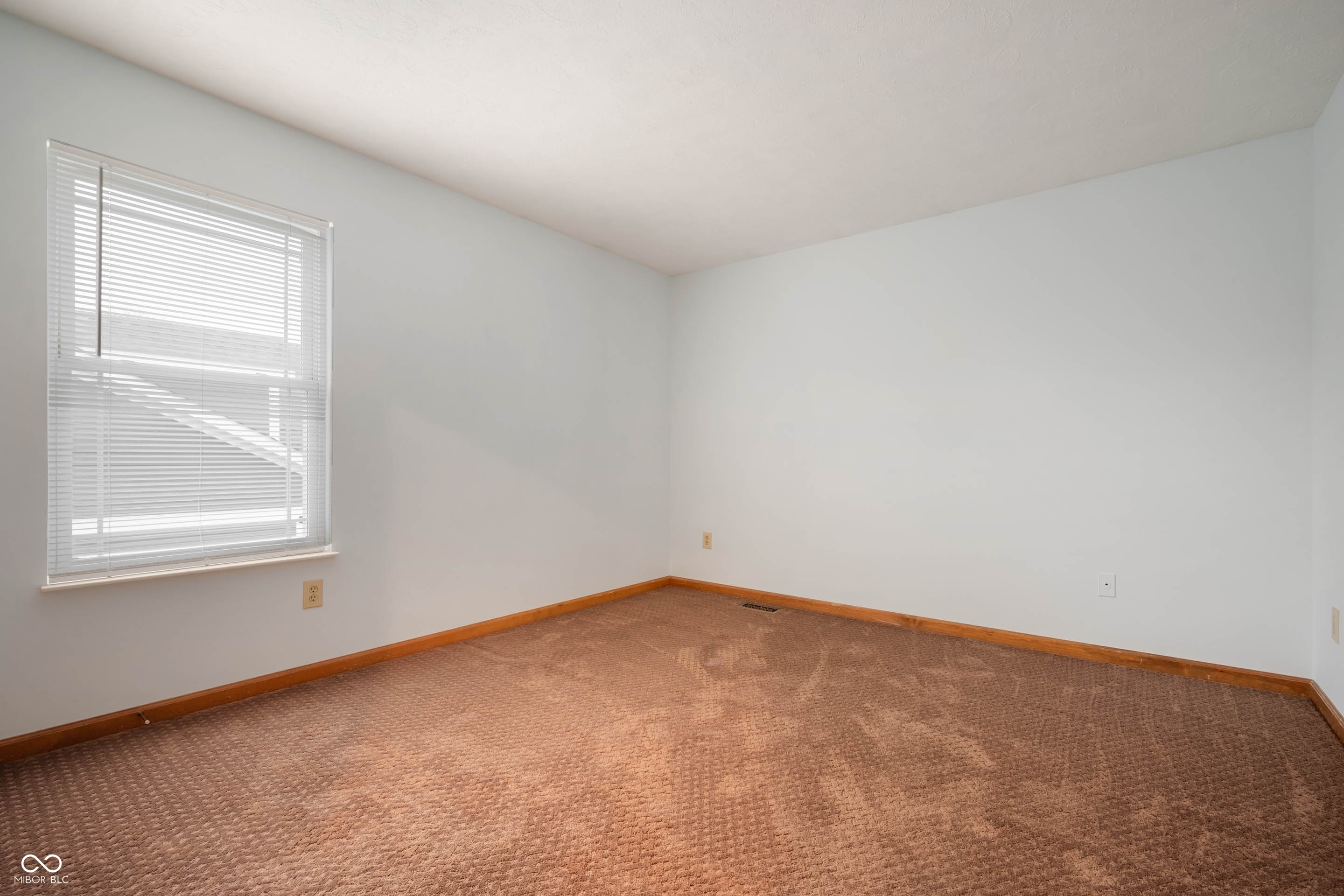 7638 Garrick Street Fishers, IN 46038 - Photo 26 of 34