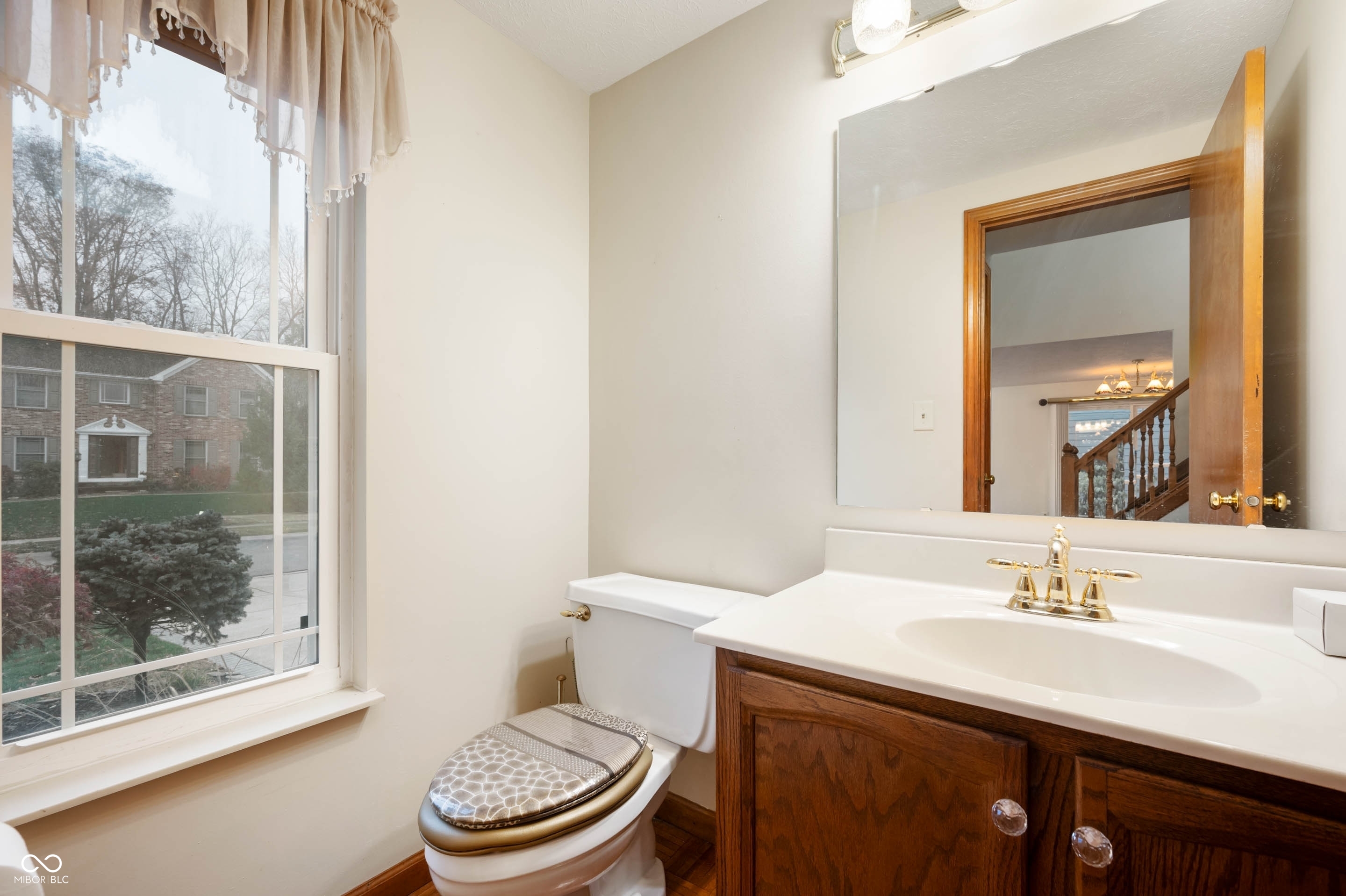 7638 Garrick Street Fishers, IN 46038 - Photo 28 of 34