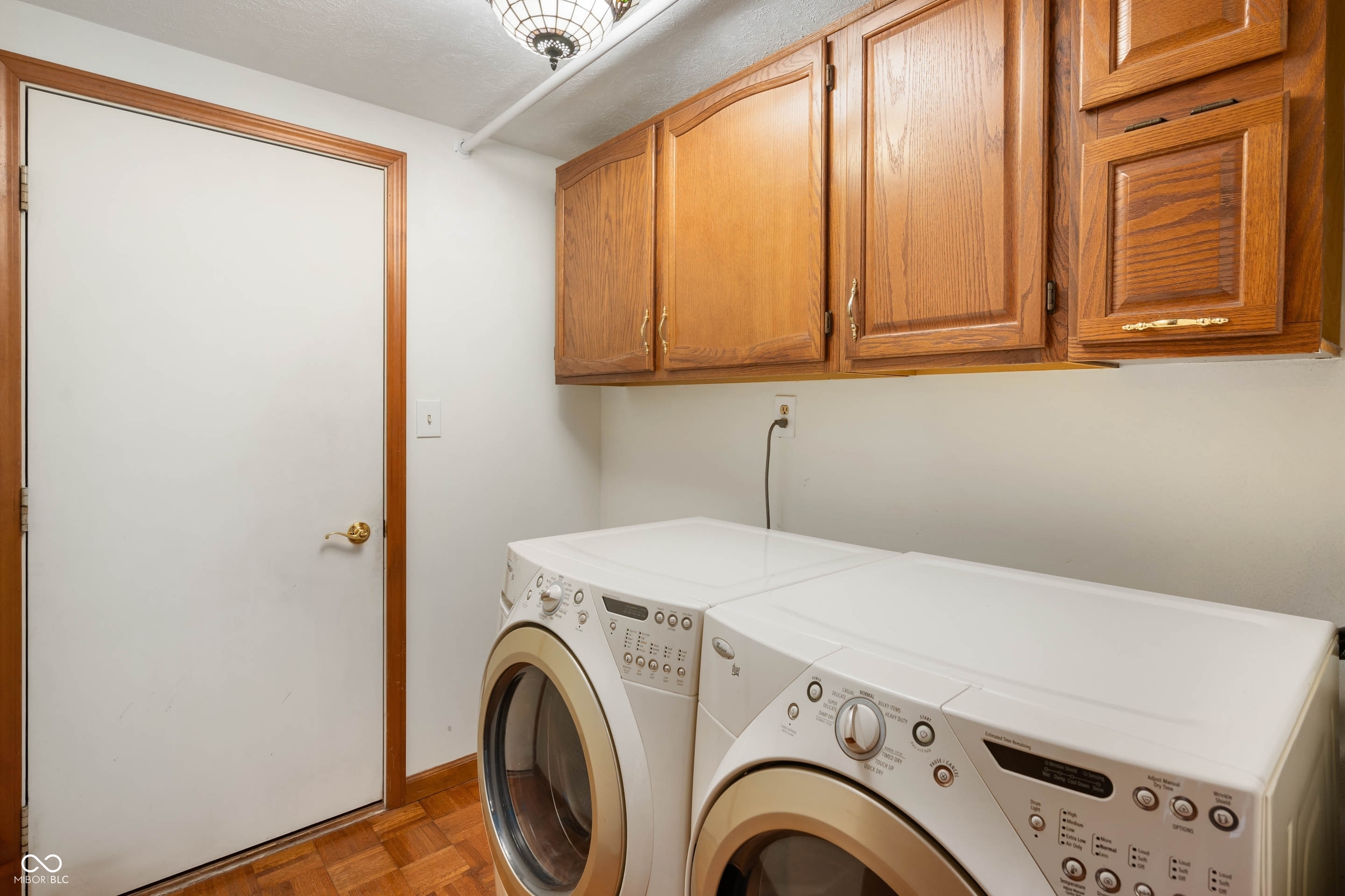 7638 Garrick Street Fishers, IN 46038 - Photo 29 of 34