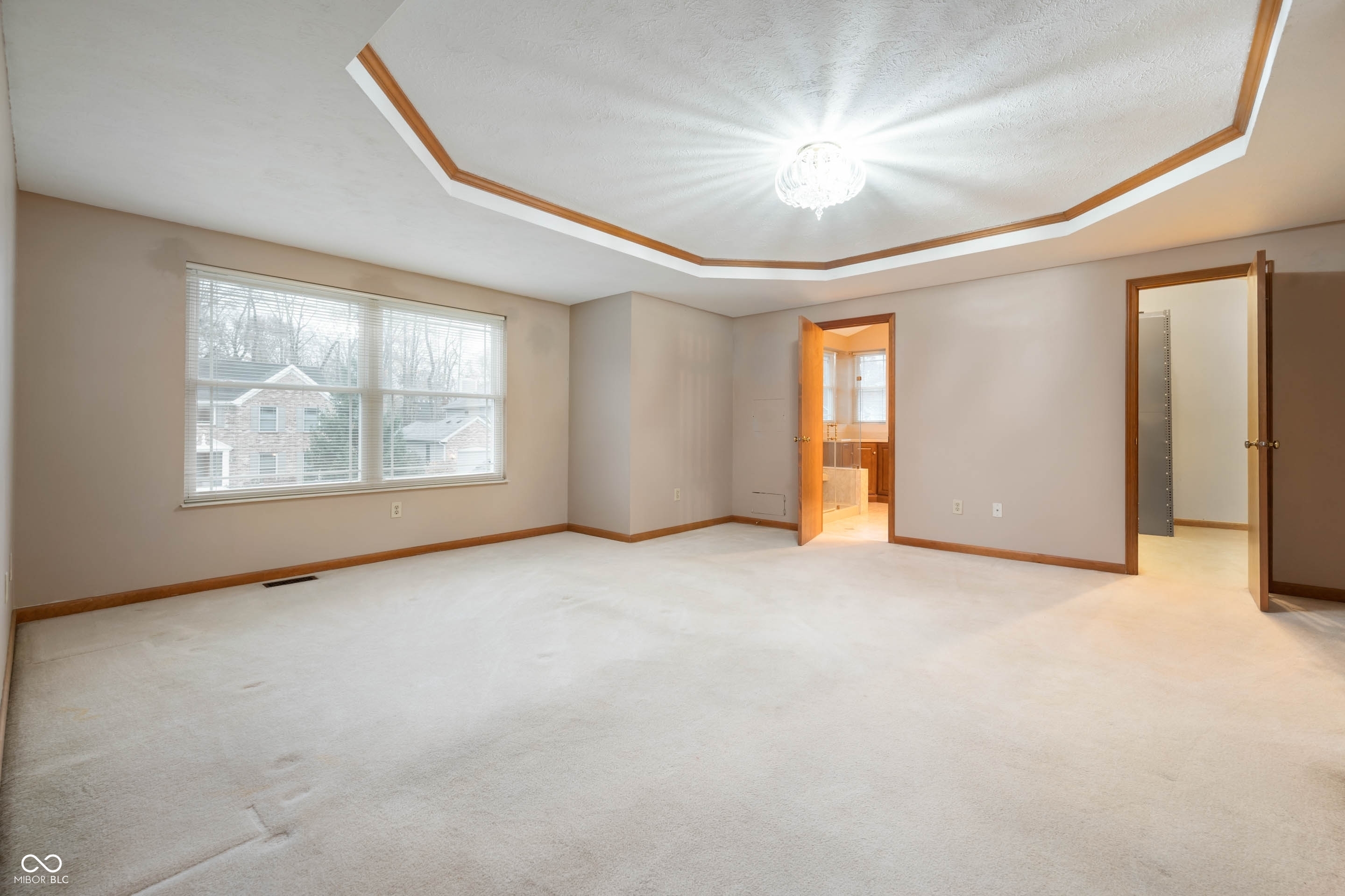 7638 Garrick Street Fishers, IN 46038 - Photo 10 of 34