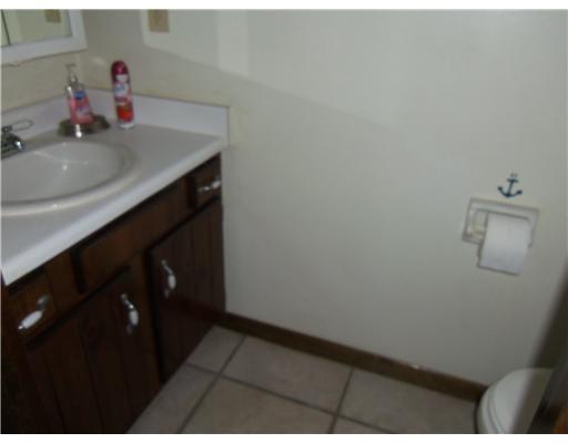 3680 Rocky Point Road Springfield, OH 45502 - Photo 17 of 17 Gallery Image 17
