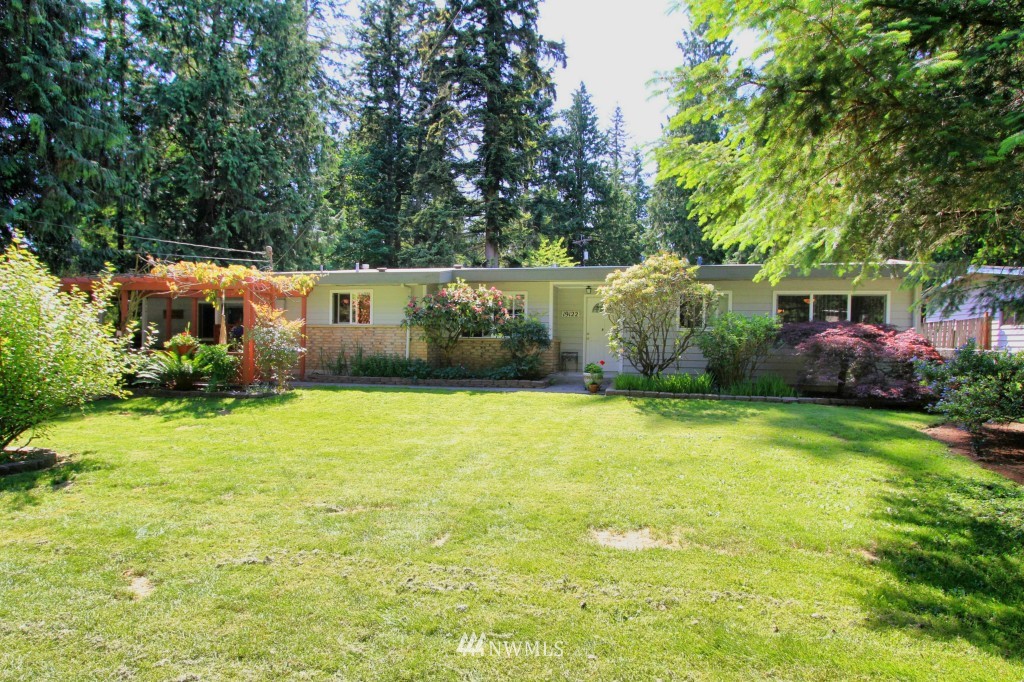 19122 2nd Avenue Southeast Bothell, WA 98012 - Photo 1 of 18