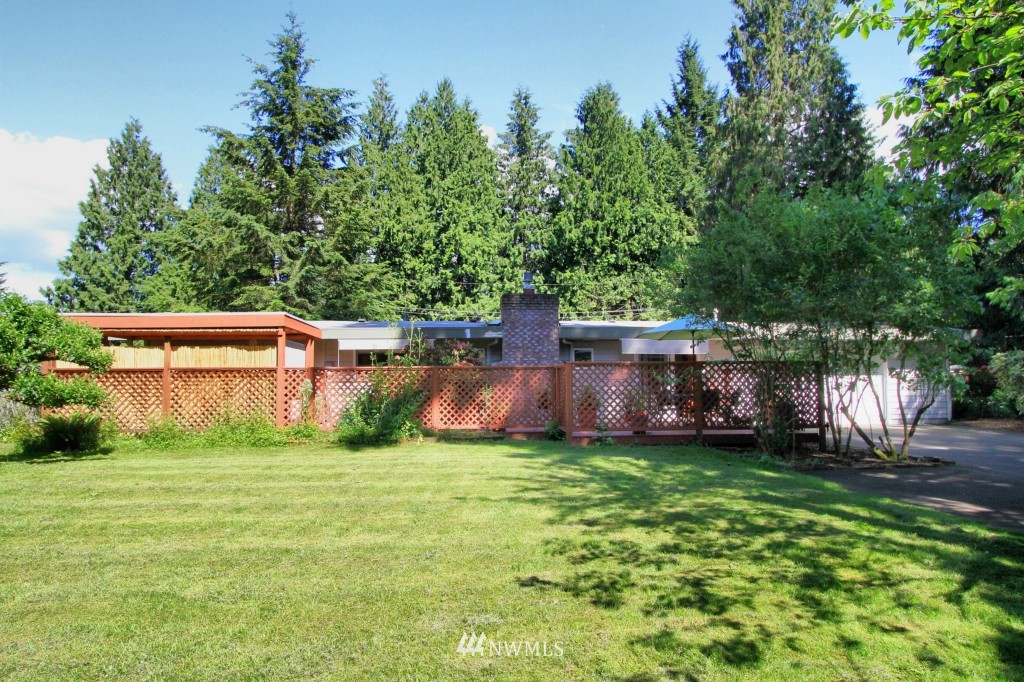 19122 2nd Avenue Southeast Bothell, WA 98012 - Photo 17 of 18