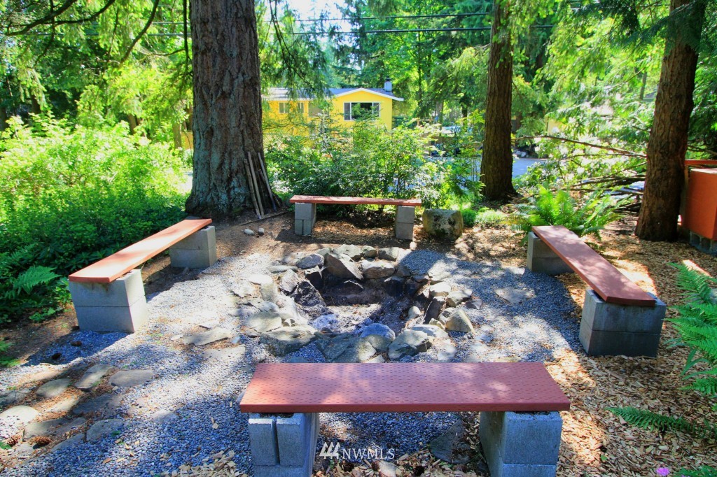 19122 2nd Avenue Southeast Bothell, WA 98012 - Photo 18 of 18