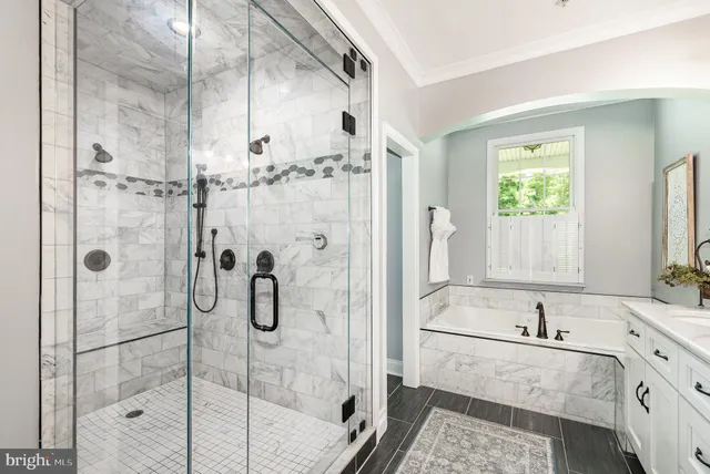 $1,998,500 | 5330 Long Corner Road, White Hall, MD 21161