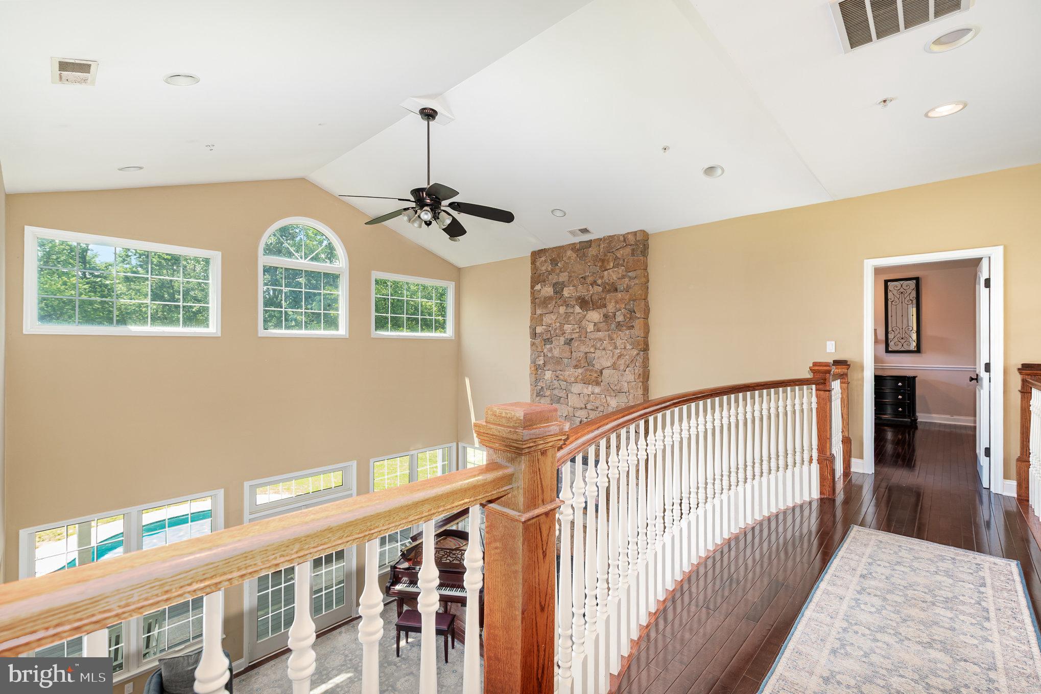 5330 Long Corner Road White Hall, MD 21161 - Photo 16 of 66