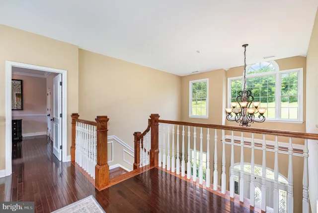 $1,998,500 | 5330 Long Corner Road, White Hall, MD 21161