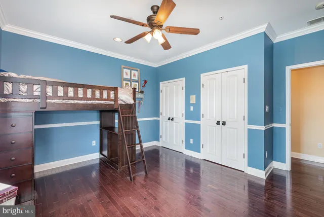 $1,998,500 | 5330 Long Corner Road, White Hall, MD 21161