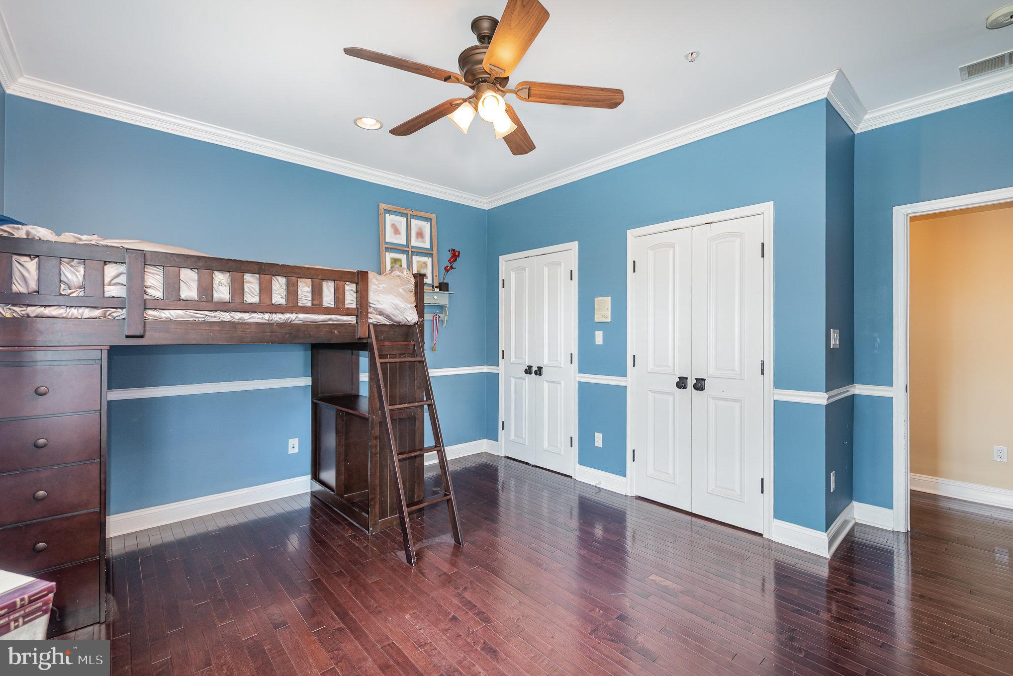 5330 Long Corner Road White Hall, MD 21161 - Photo 18 of 66